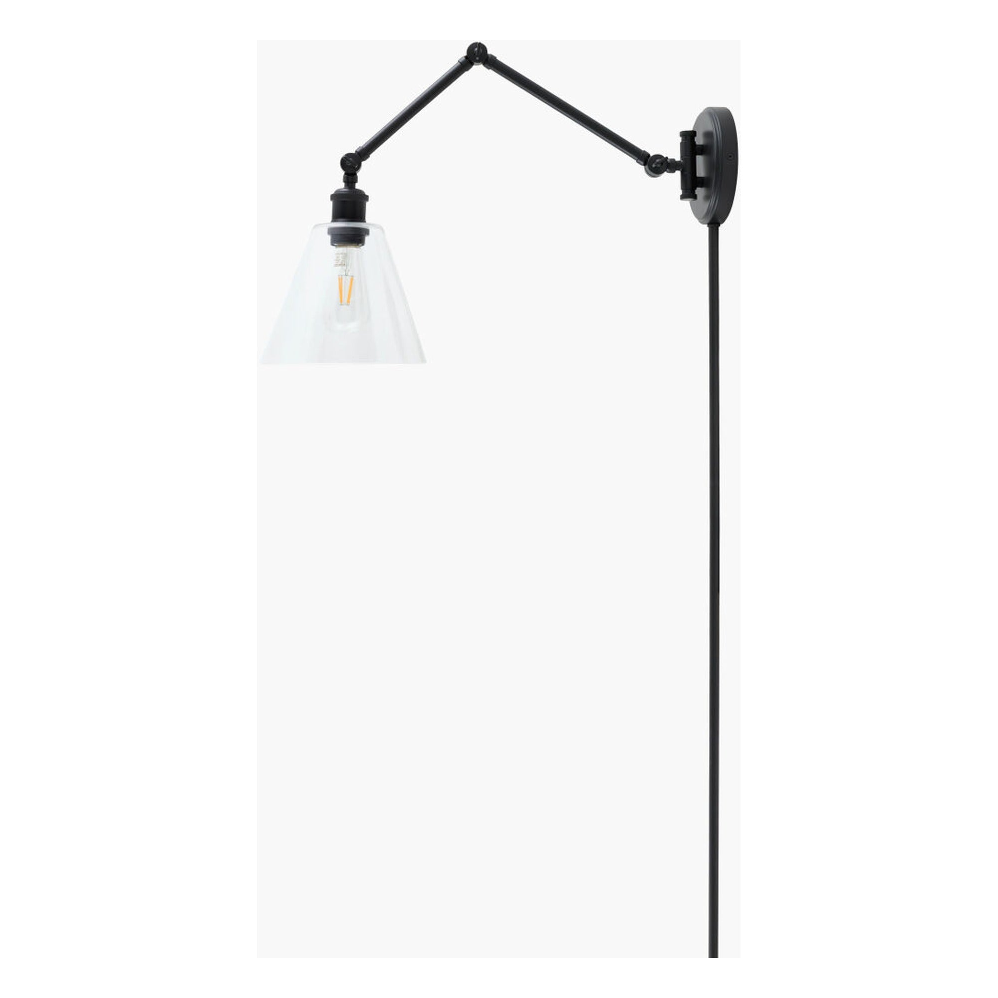 Malinao Wall Sconce MLN-002 - image 1