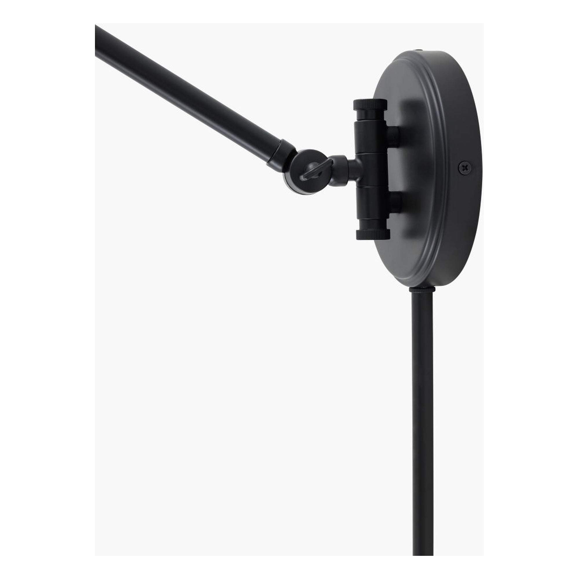 Malinao Wall Sconce MLN-002 - image 2