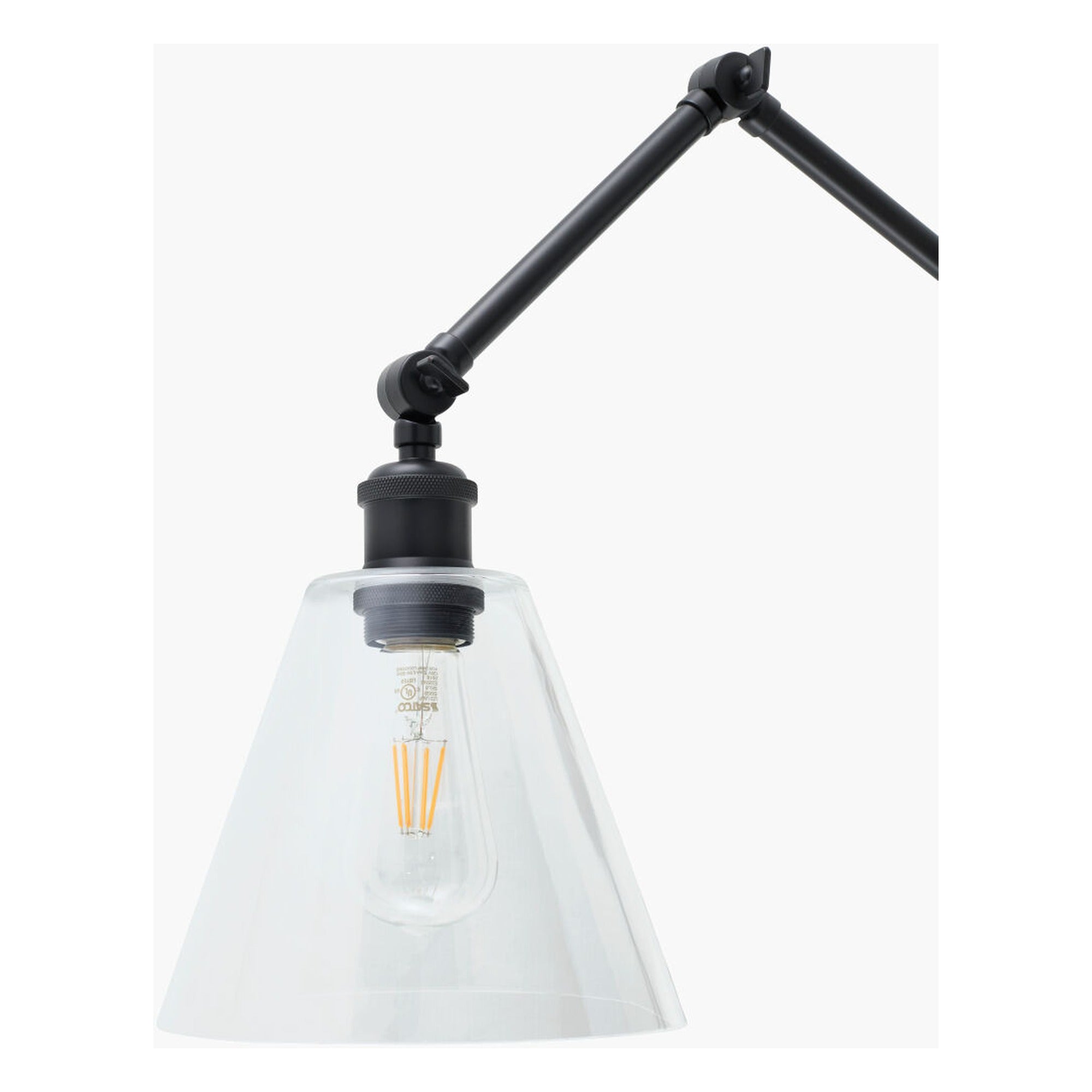 Malinao Wall Sconce MLN-002 - image 3
