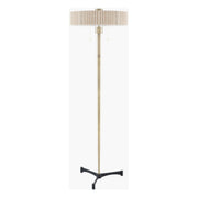 Mamers Accent Floor Lamp - image 1