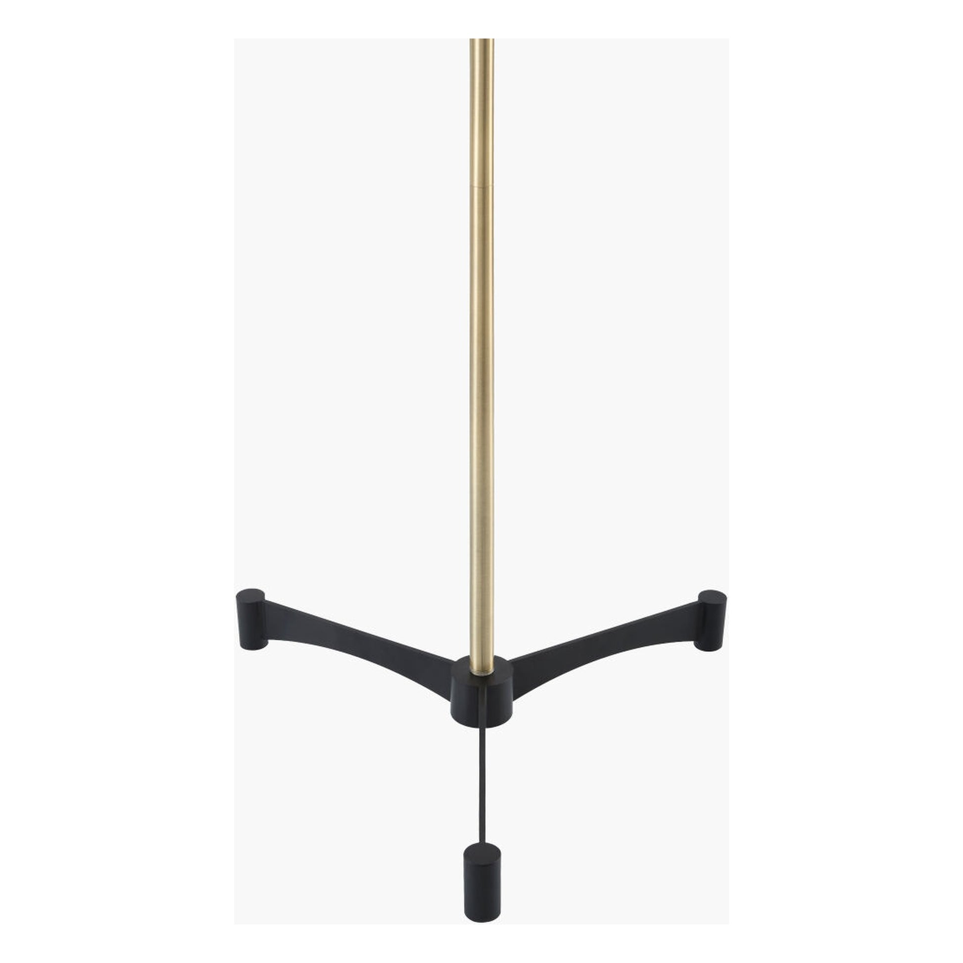 Mamers Accent Floor Lamp - image 3