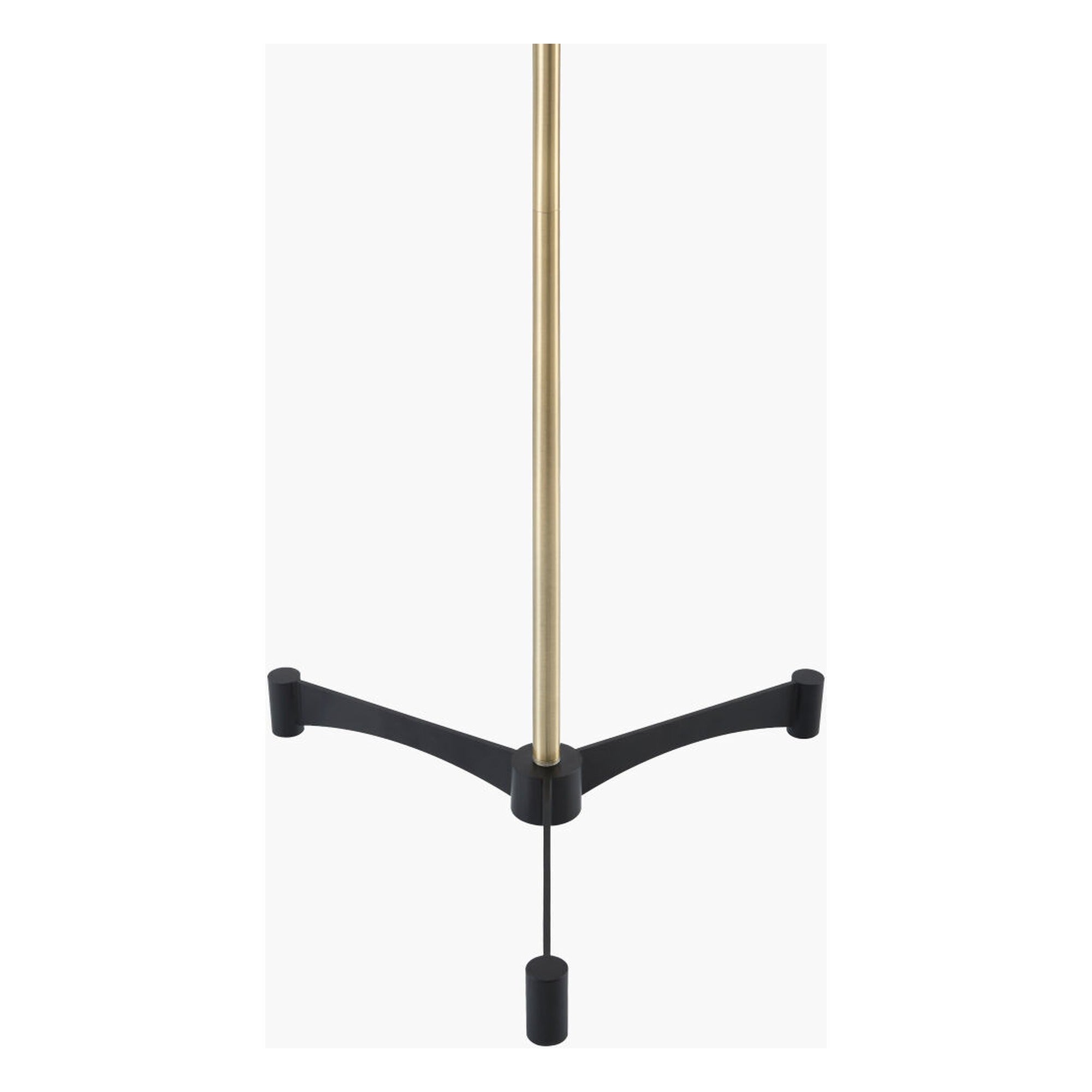 Mamers Accent Floor Lamp - image 3
