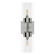 Manarola Wall Sconce - image 1