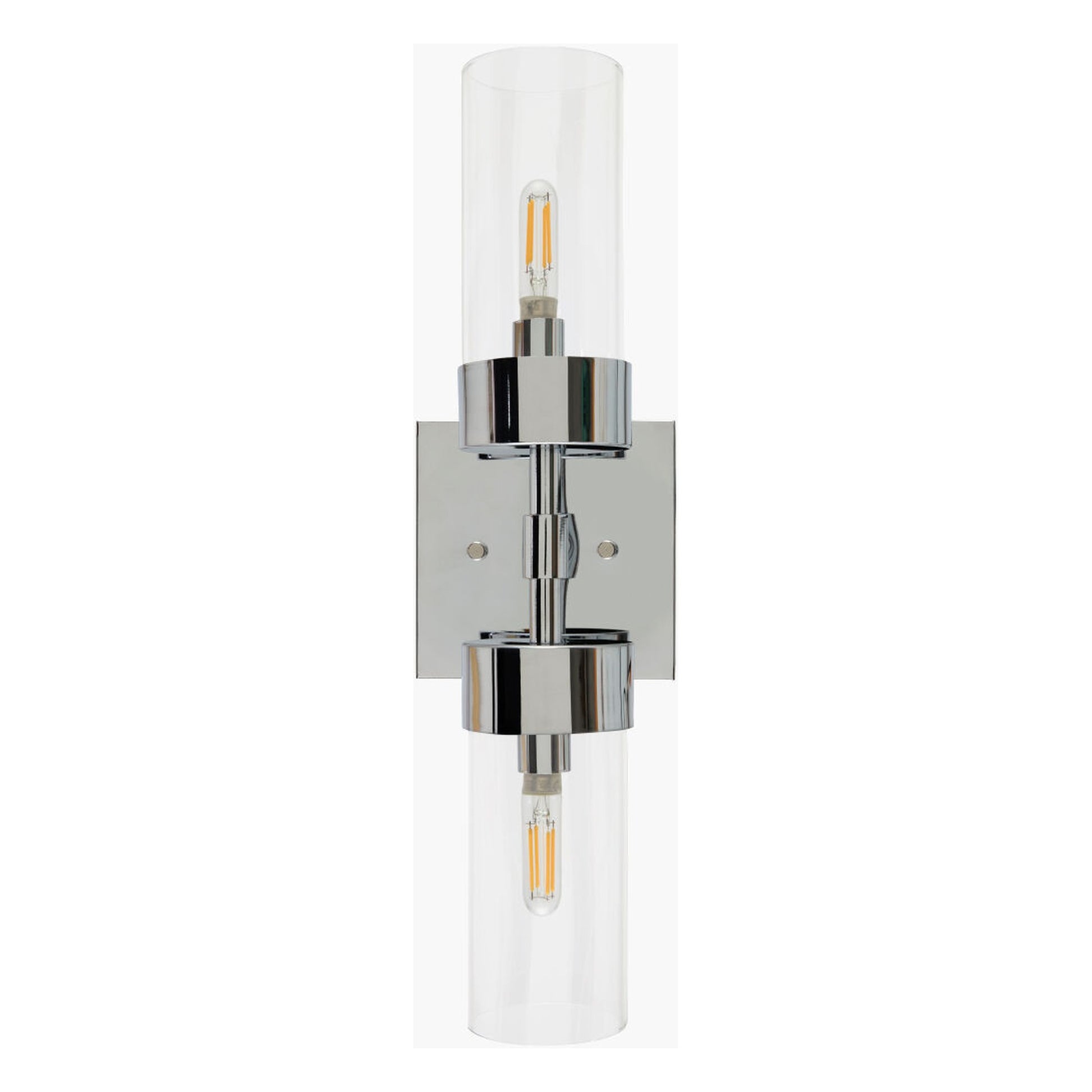 Manarola Wall Sconce - image 1