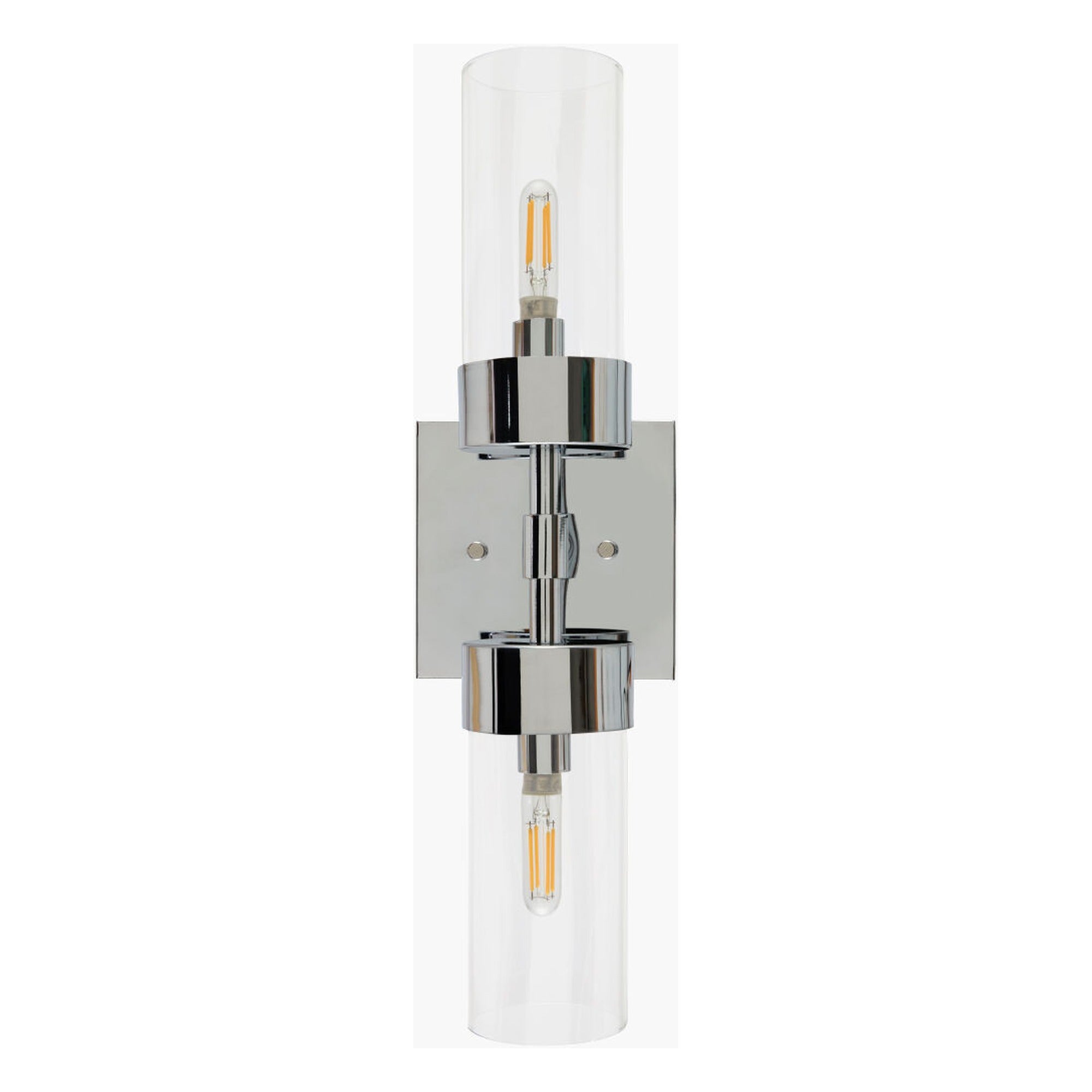 Manarola Wall Sconce - image 1