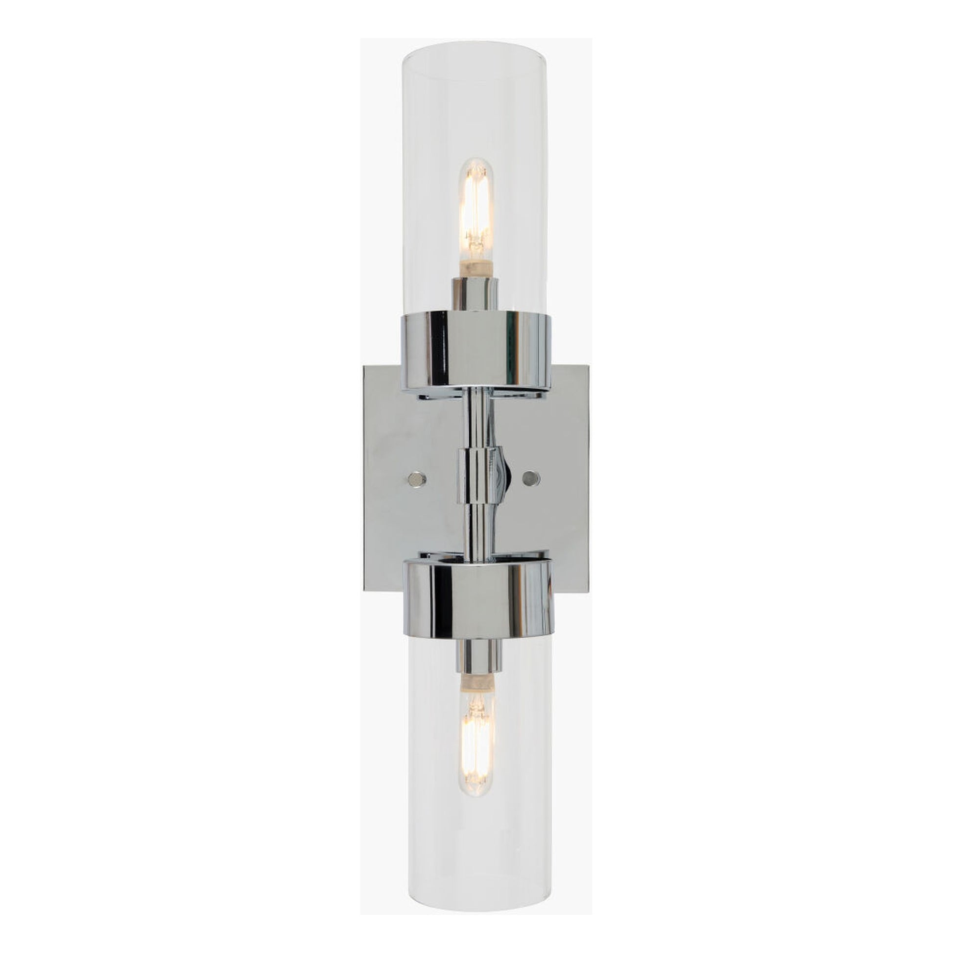 Manarola Wall Sconce - image 2