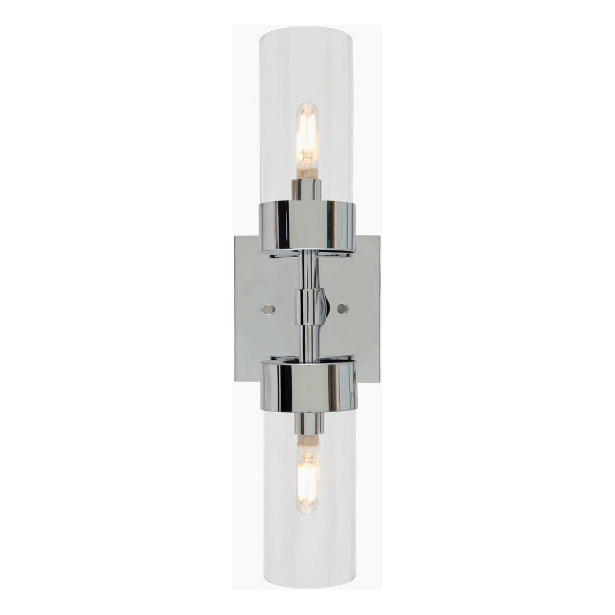 Manarola Wall Sconce - image 2