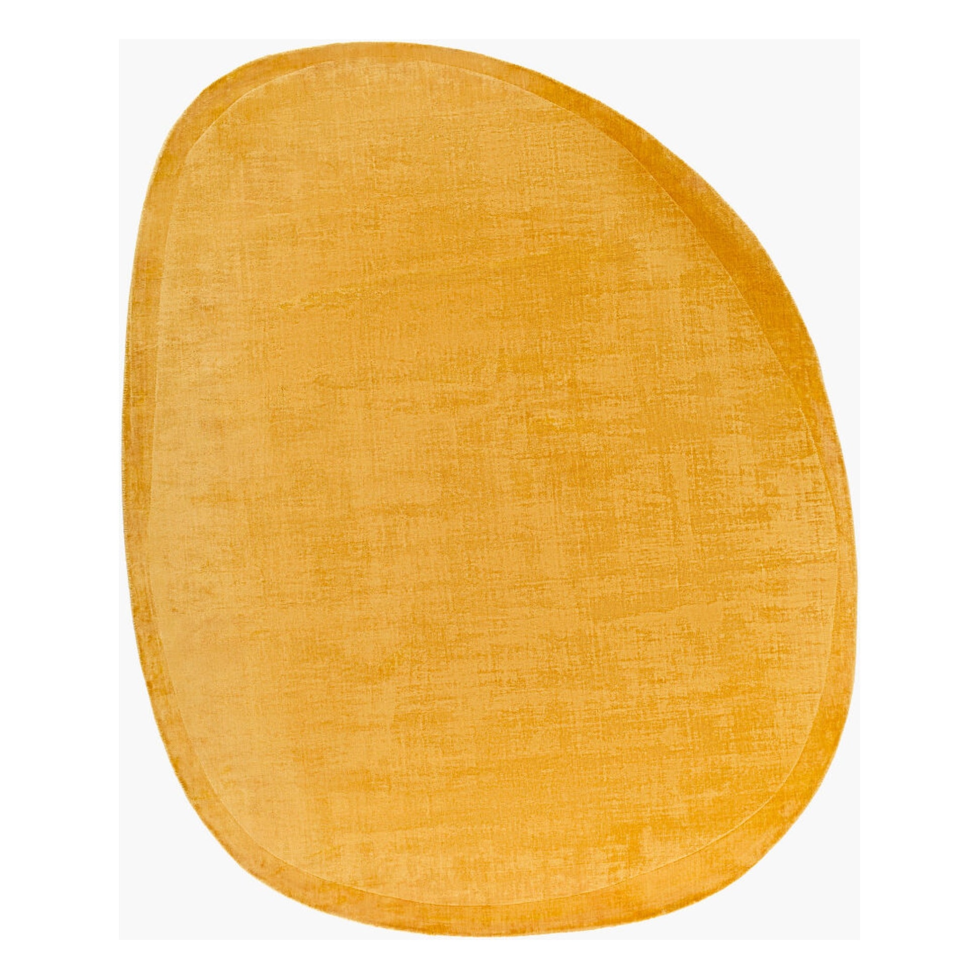 Marcella Handmade Rug MAE-2301 - image 1