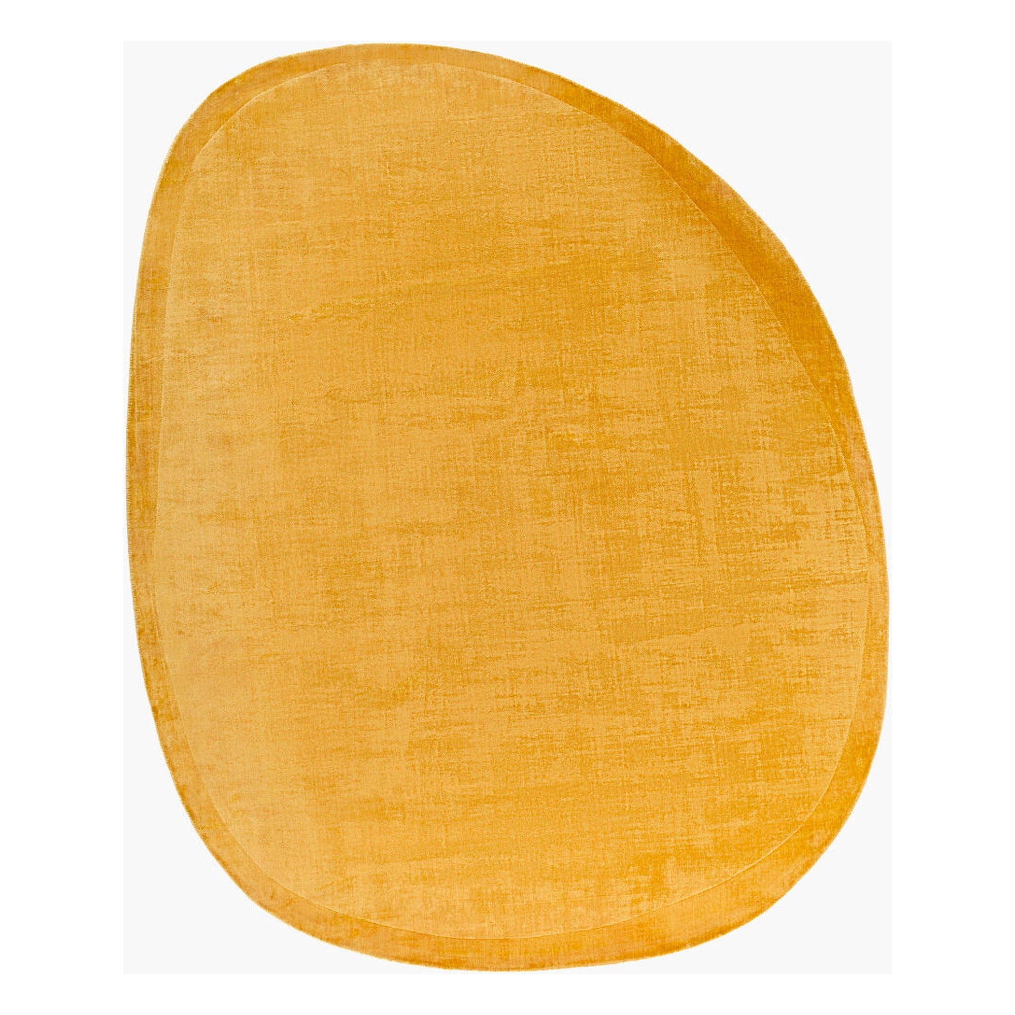 Marcella Handmade Rug MAE-2301 - image 1