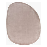 Marcella Handmade Rug MAE-2303 - image 1