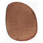 Marcella Handmade Rug MAE-2309 - image 1