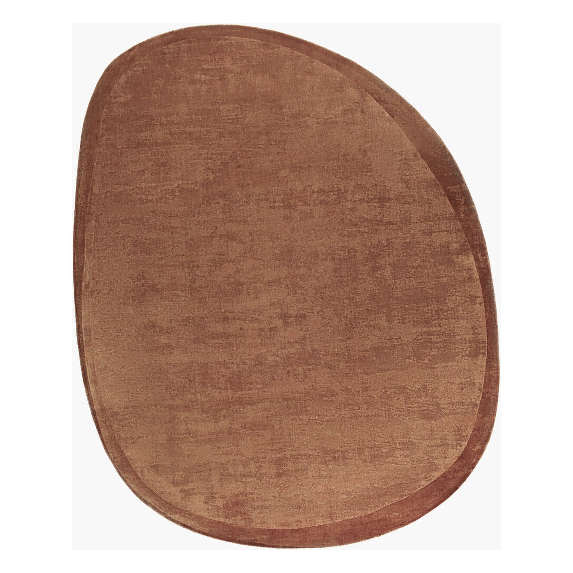 Marcella Handmade Rug MAE-2309 - image 1
