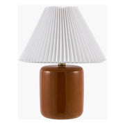 Marivela Accent Table Lamp MVLA-016 - image 1