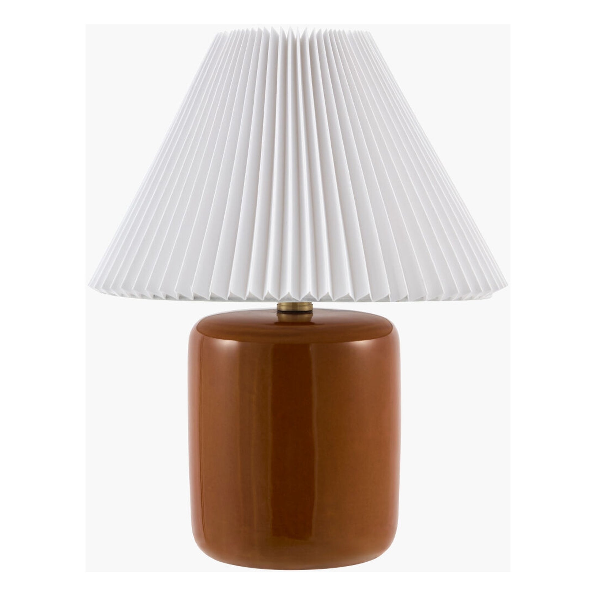 Marivela Accent Table Lamp MVLA-016 - image 1