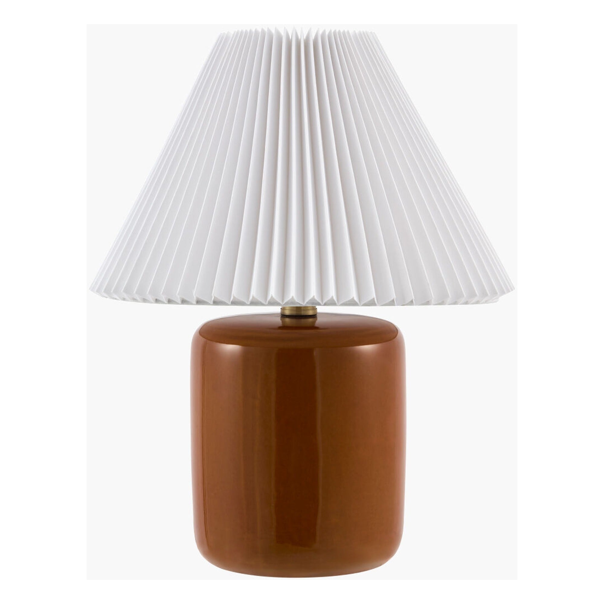 Marivela Accent Table Lamp MVLA-016 - image 1
