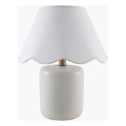 Marivela Accent Table Lamp MVLA-018 - image 1