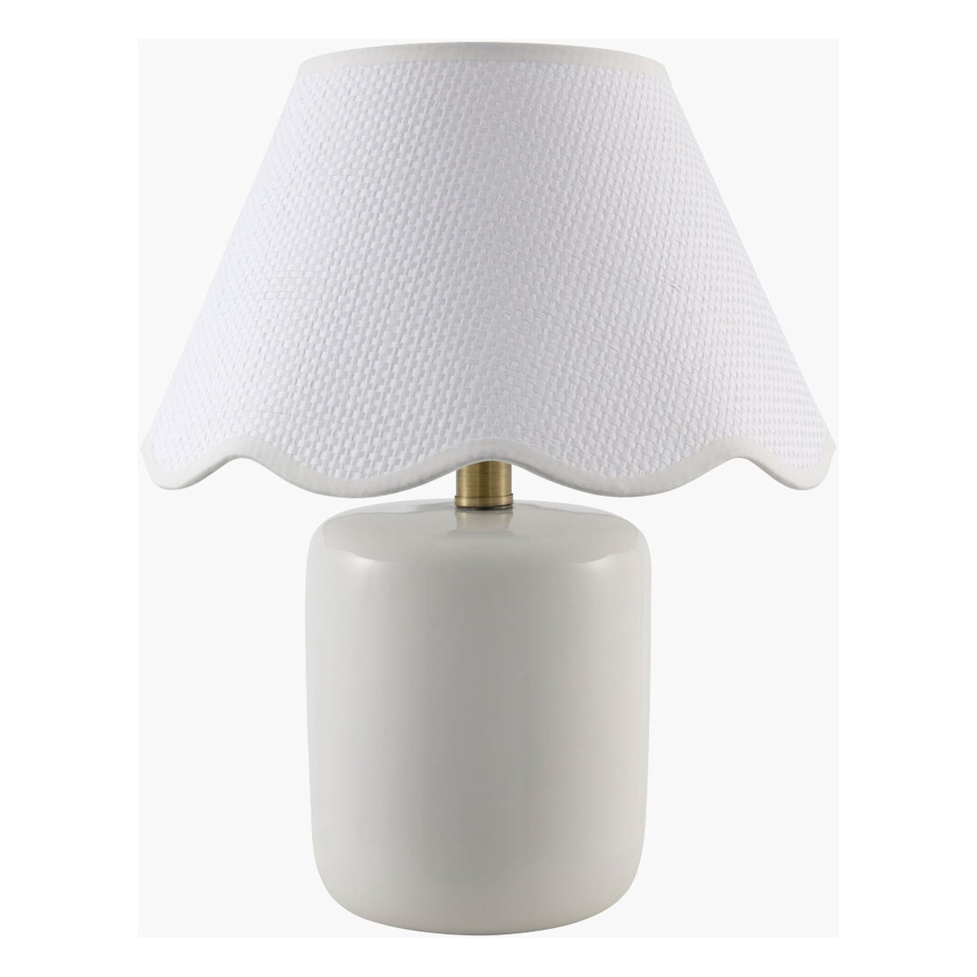 Marivela Accent Table Lamp MVLA-018 - image 1