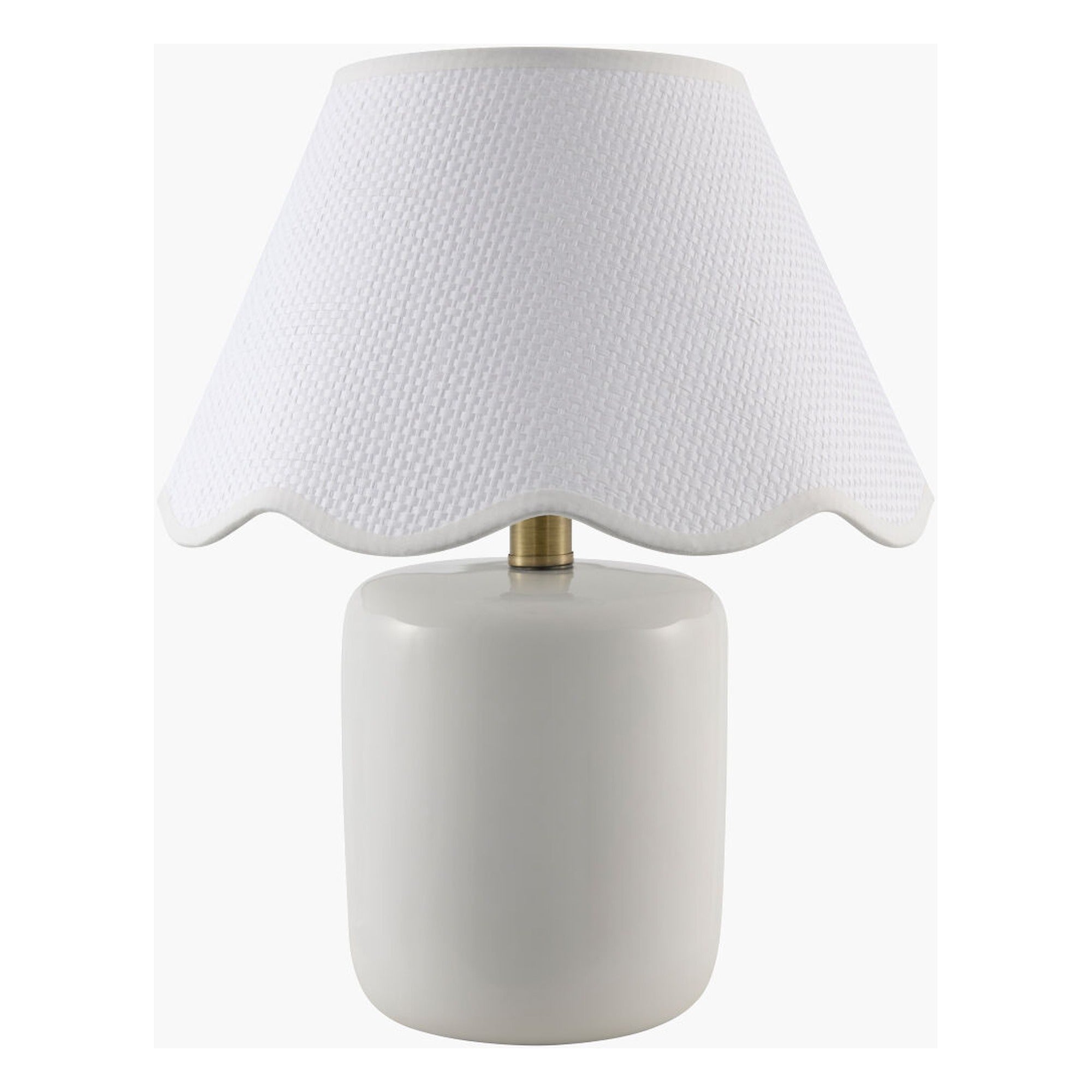 Marivela Accent Table Lamp MVLA-018 - image 1