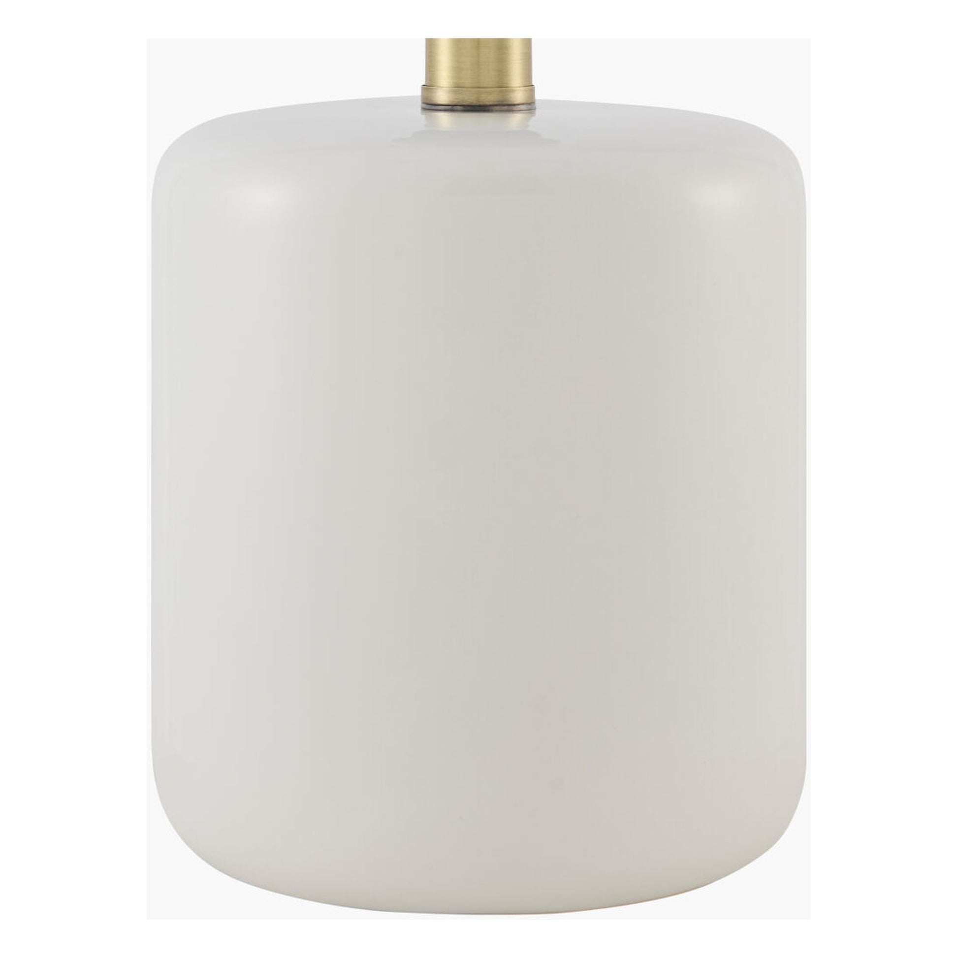 Marivela Accent Table Lamp MVLA-018 - image 2