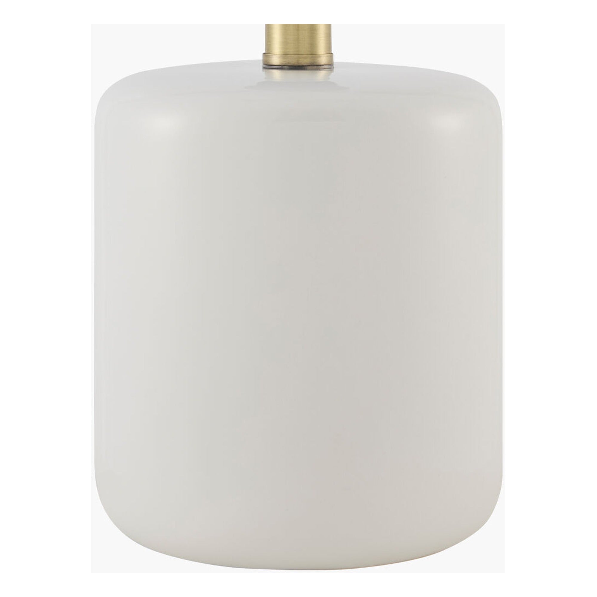 Marivela Accent Table Lamp MVLA-018 - image 2
