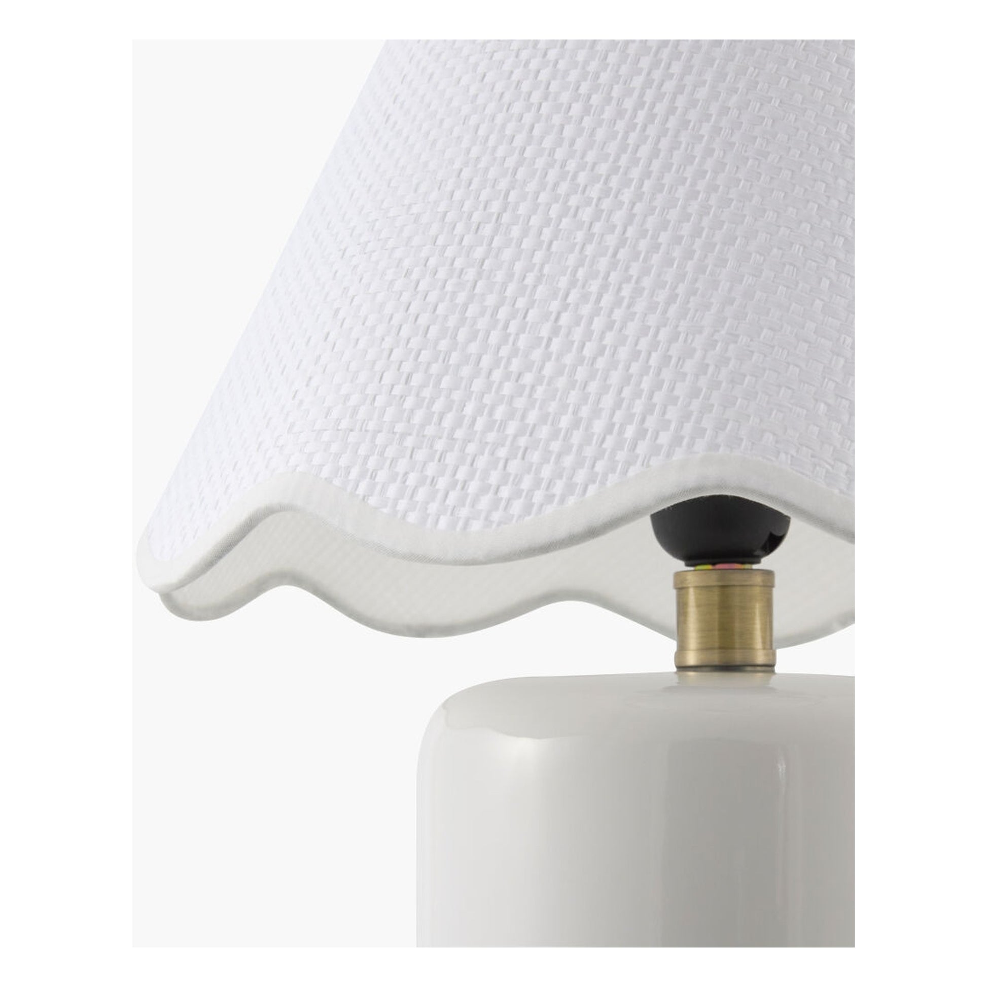 Marivela Accent Table Lamp MVLA-018 - image 3