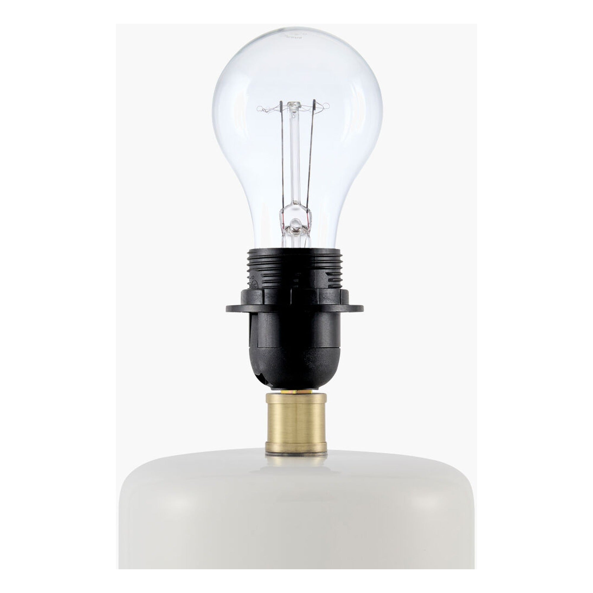 Marivela Accent Table Lamp MVLA-018 - image 4