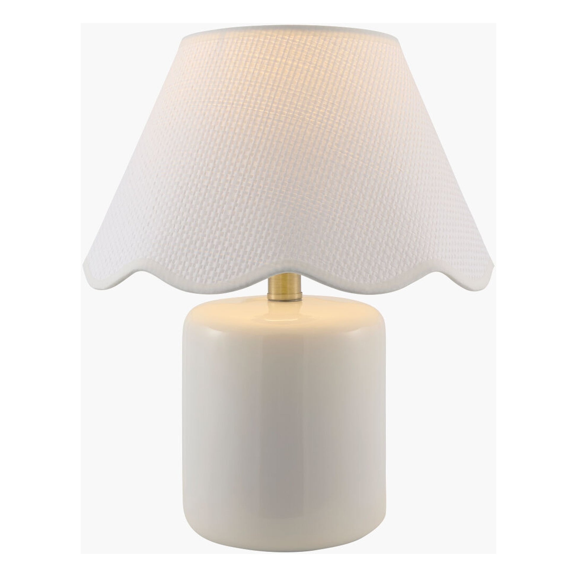 Marivela Accent Table Lamp MVLA-018 - image 5