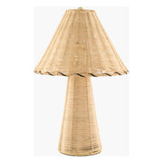 Maroya Accent Table Lamp MRYA-002 - image 1