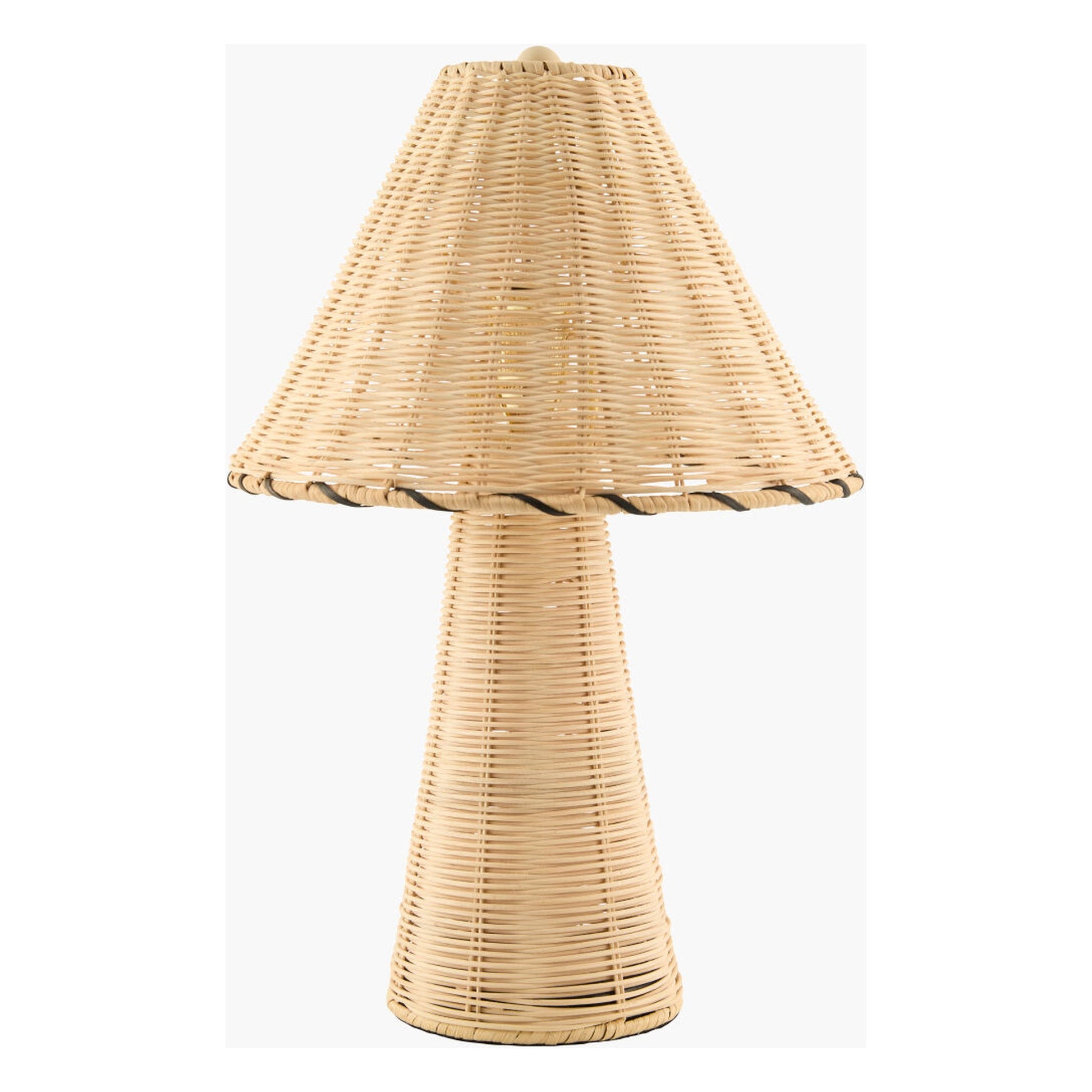 Maroya Accent Table Lamp MRYA-002 - image 1