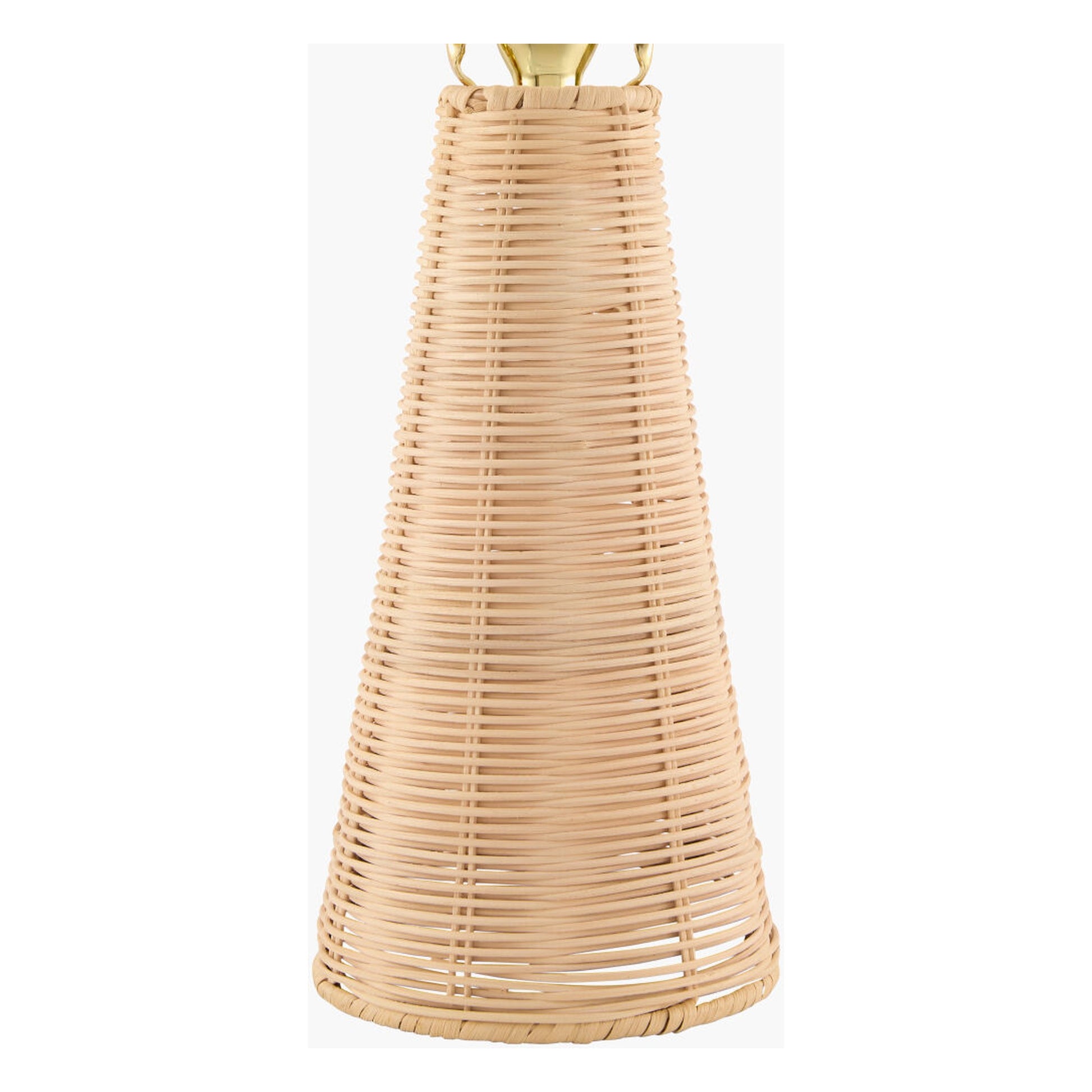 Maroya Accent Table Lamp MRYA-002 - image 2