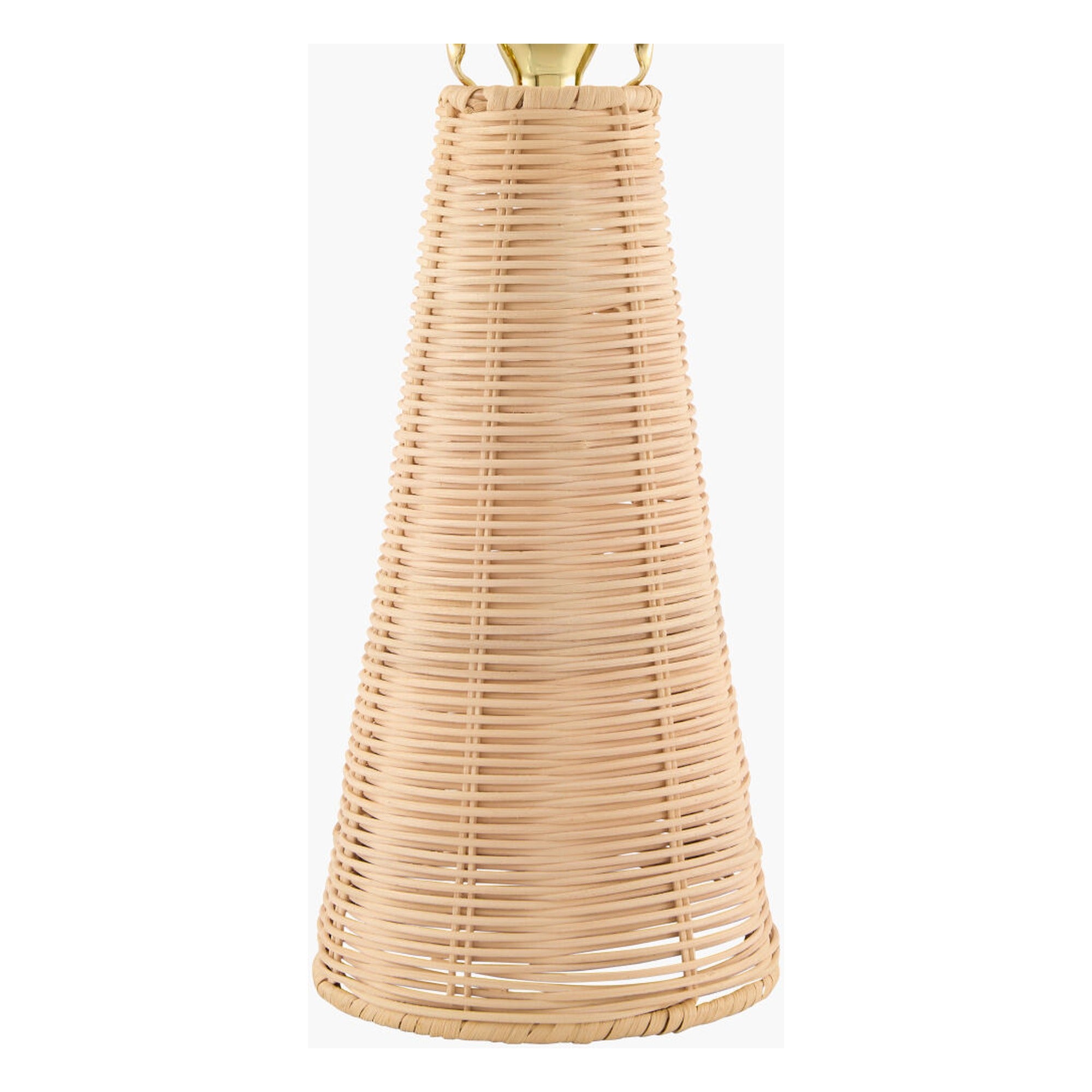 Maroya Accent Table Lamp MRYA-002 - image 2