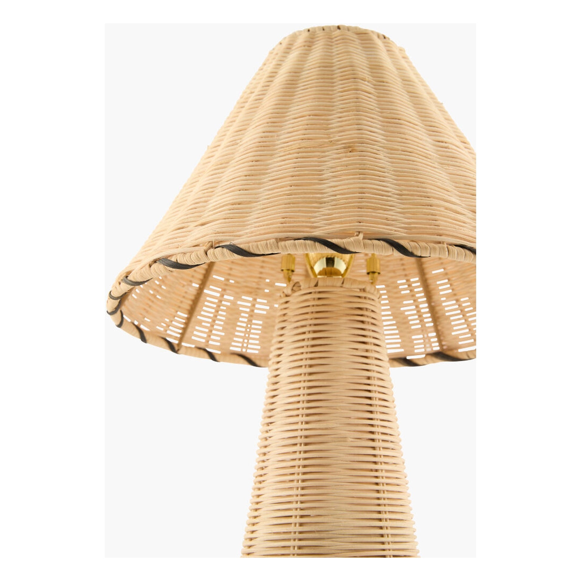 Maroya Accent Table Lamp MRYA-002 - image 3