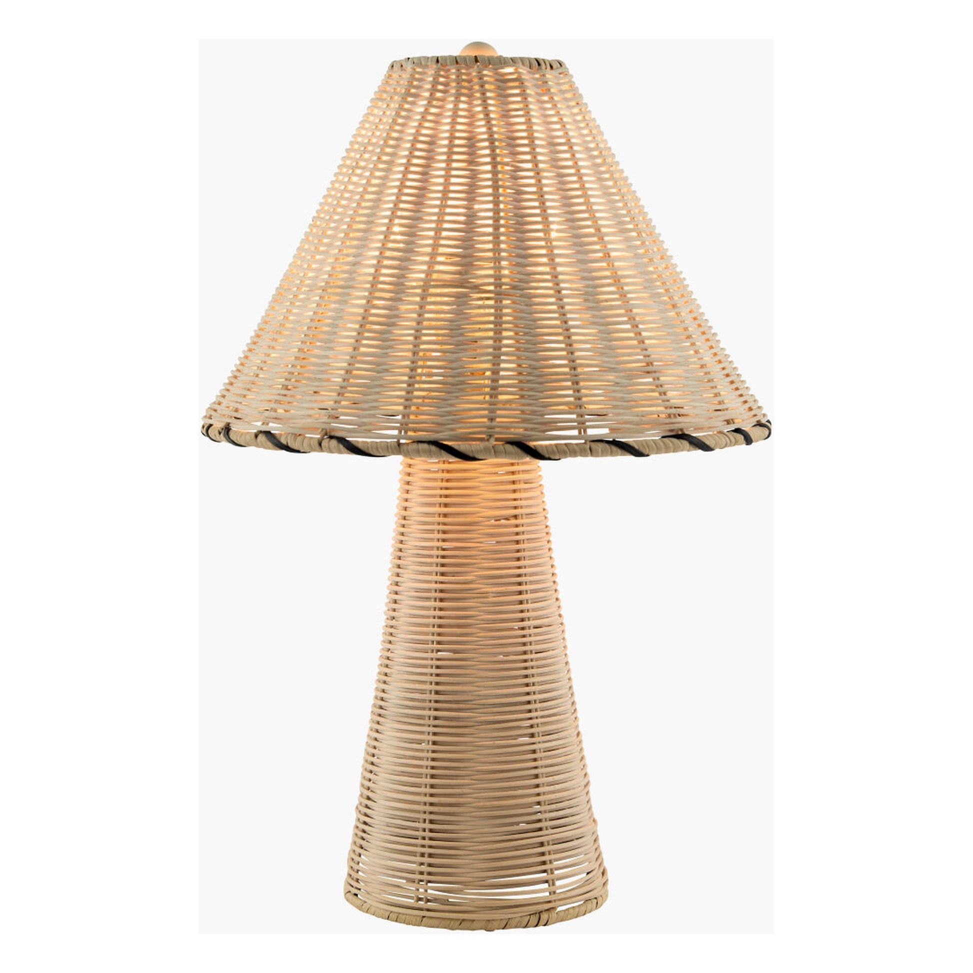 Maroya Accent Table Lamp MRYA-002 - image 5
