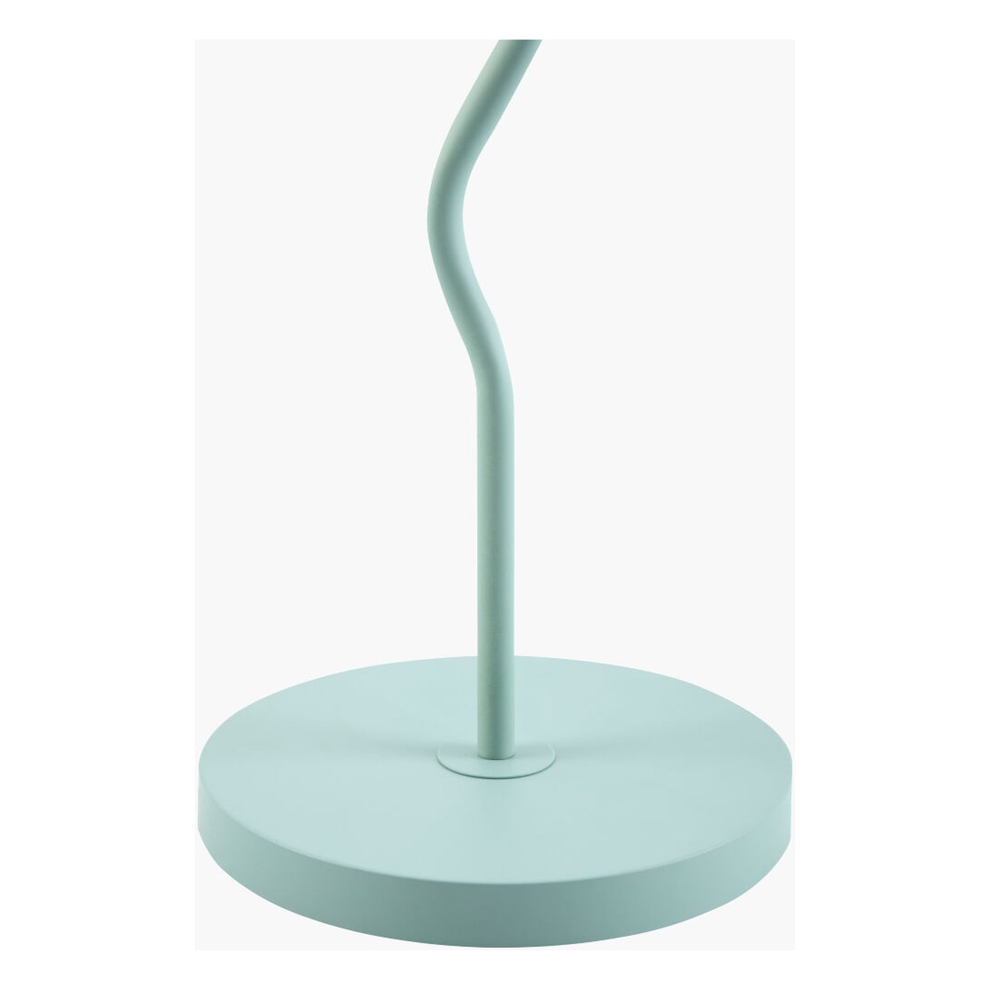 Meander Accent Floor Lamp MED-005 - image 4