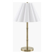 Medowie Accent Table Lamp - image 1