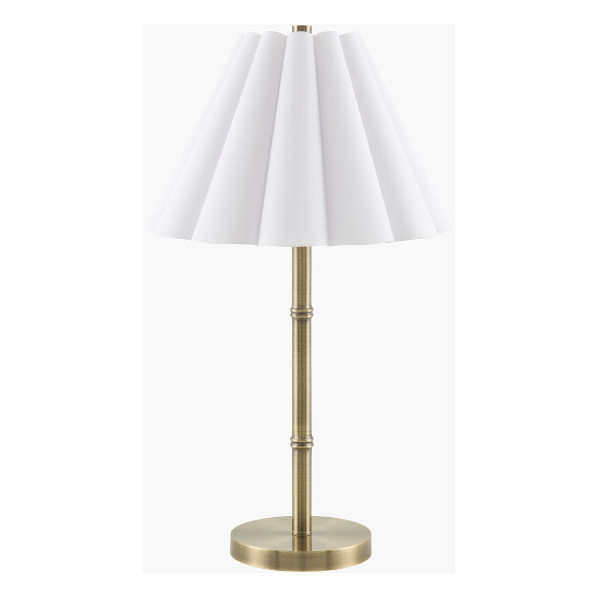 Medowie Accent Table Lamp - image 1