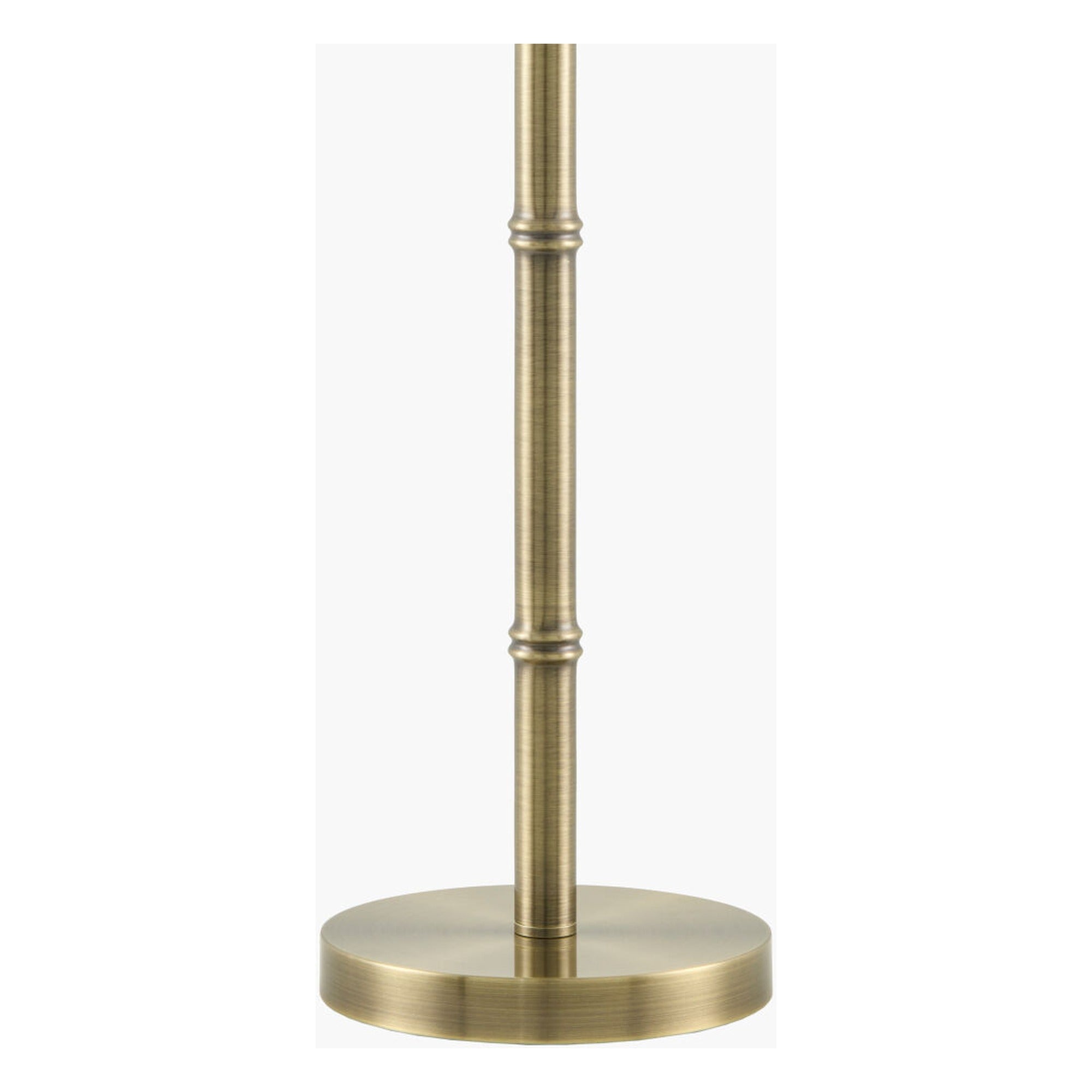 Medowie Accent Table Lamp - image 2
