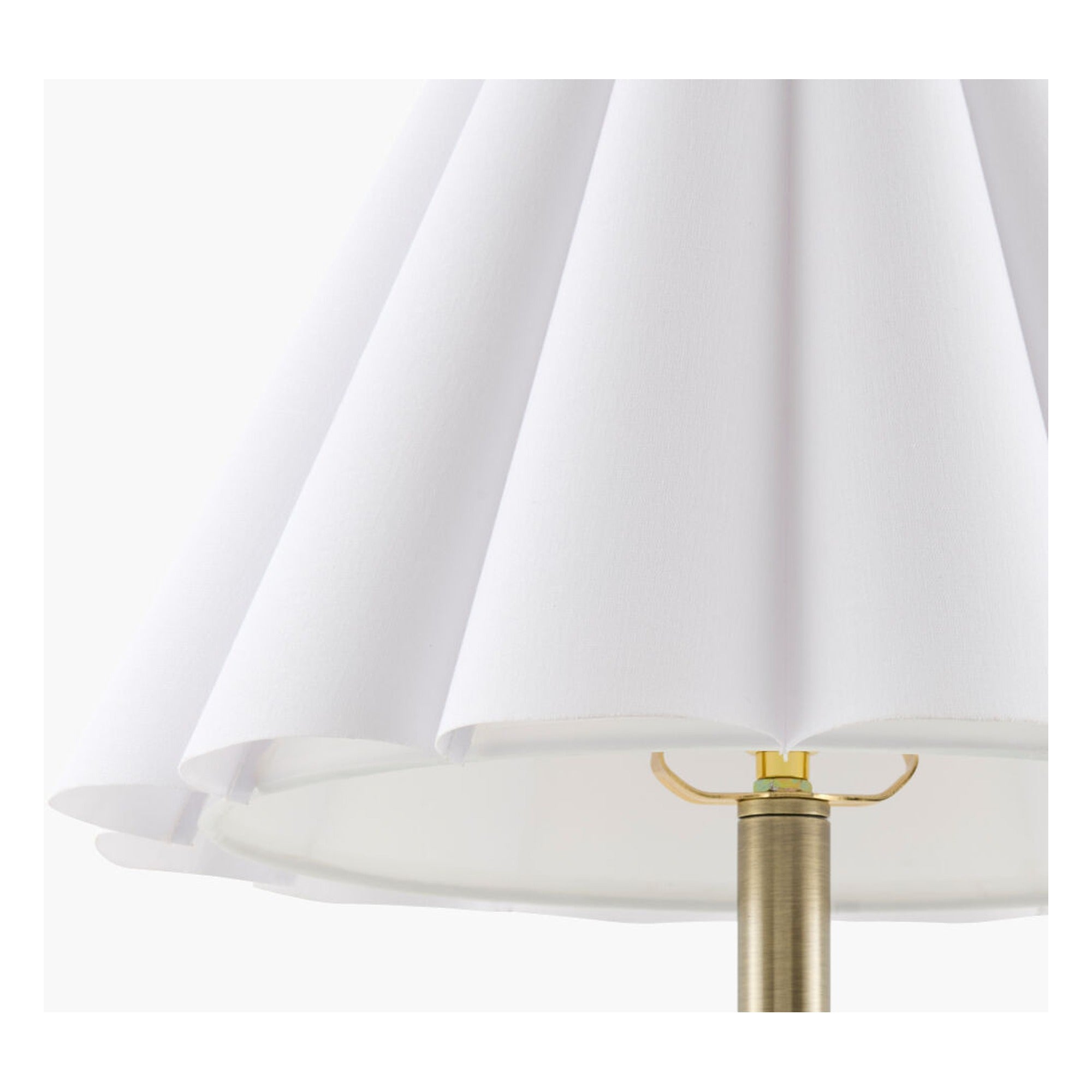 Medowie Accent Table Lamp - image 3