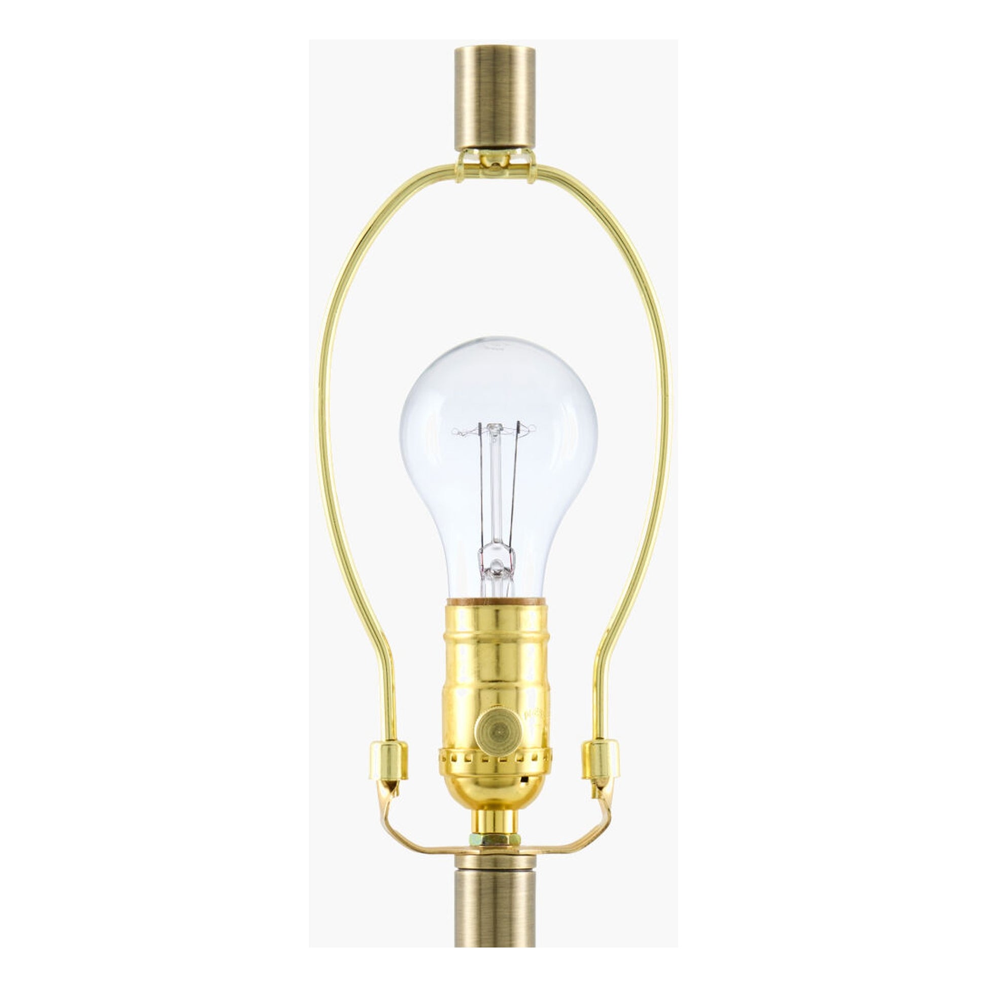 Medowie Accent Table Lamp - image 4