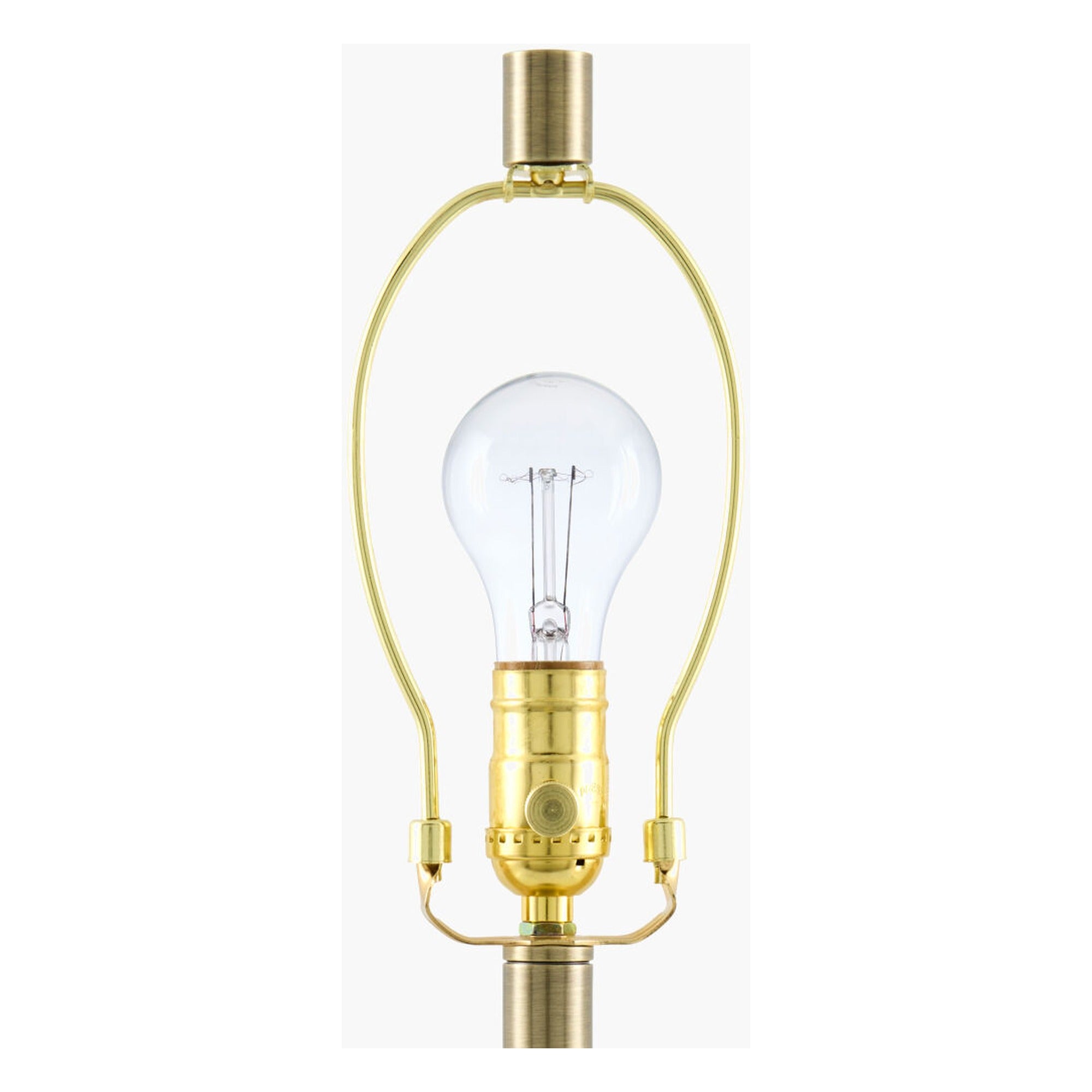 Medowie Accent Table Lamp - image 4