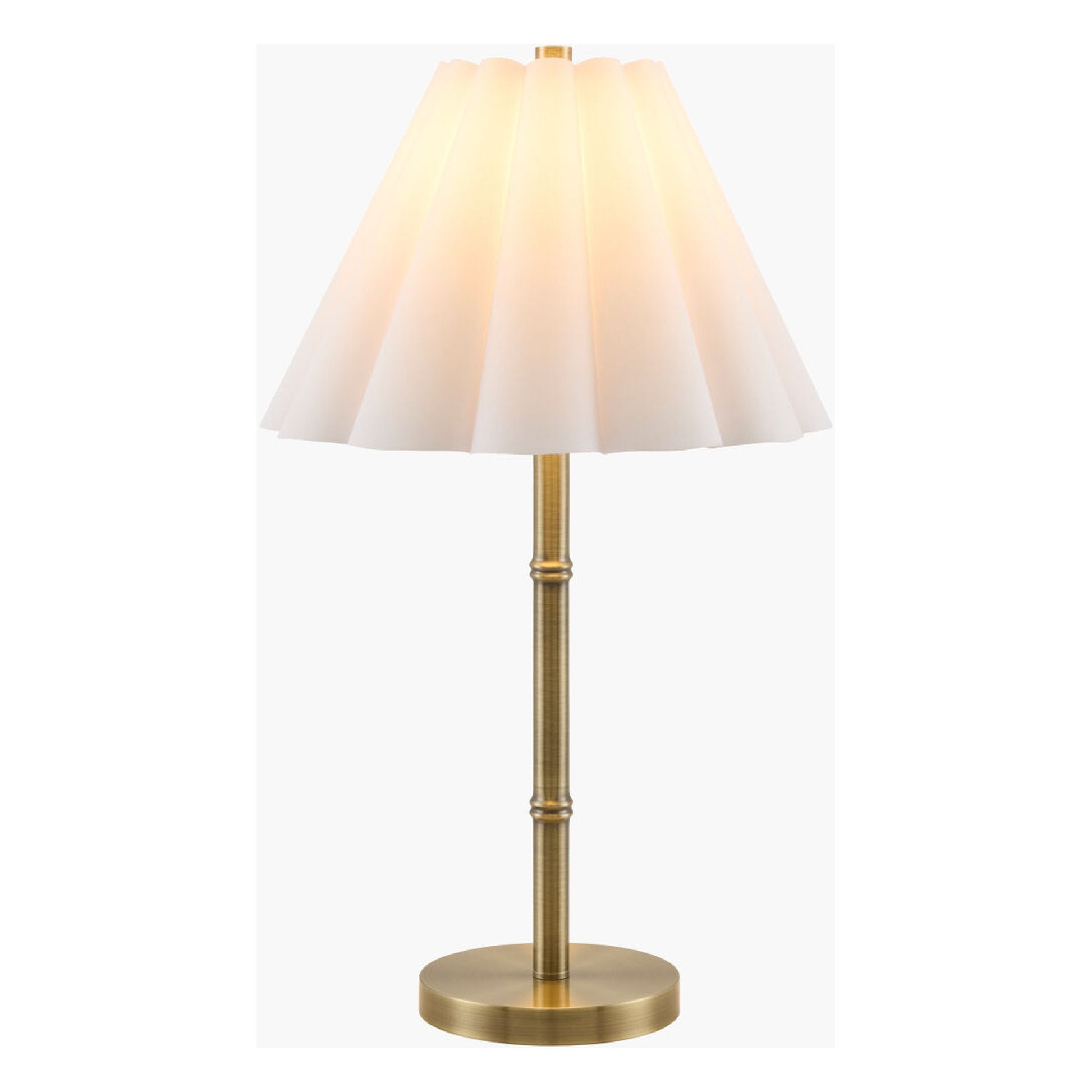 Medowie Accent Table Lamp - image 5