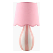 Melbu Accent Table Lamp MLB-028 - image 1