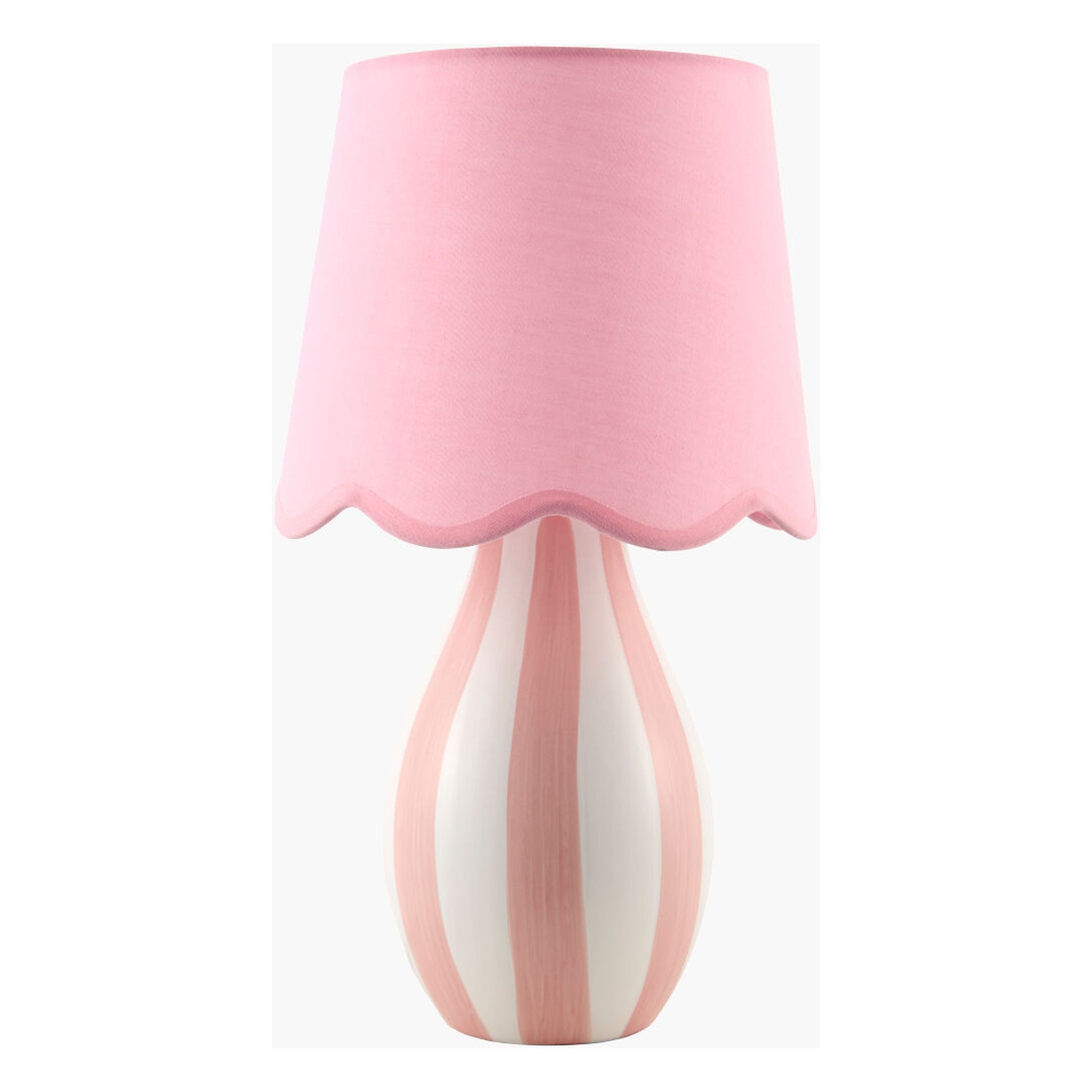 Melbu Accent Table Lamp MLB-028 - image 1