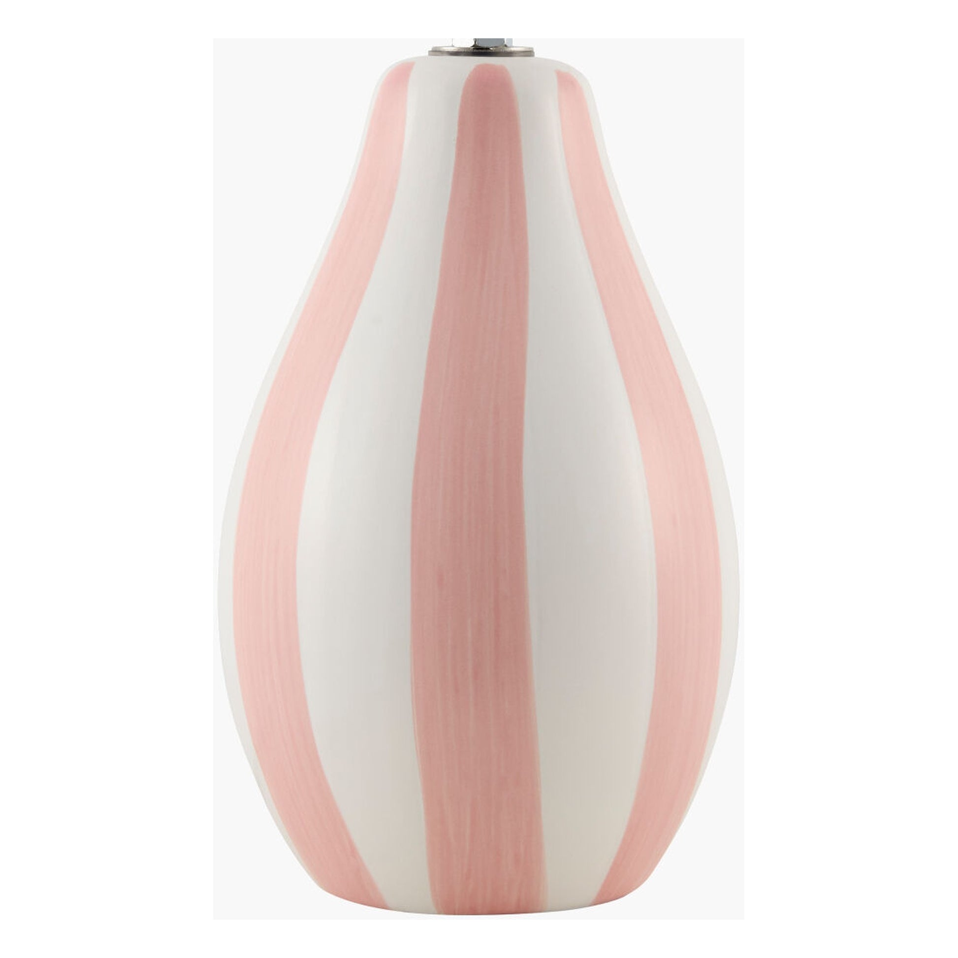 Melbu Accent Table Lamp MLB-028 - image 2