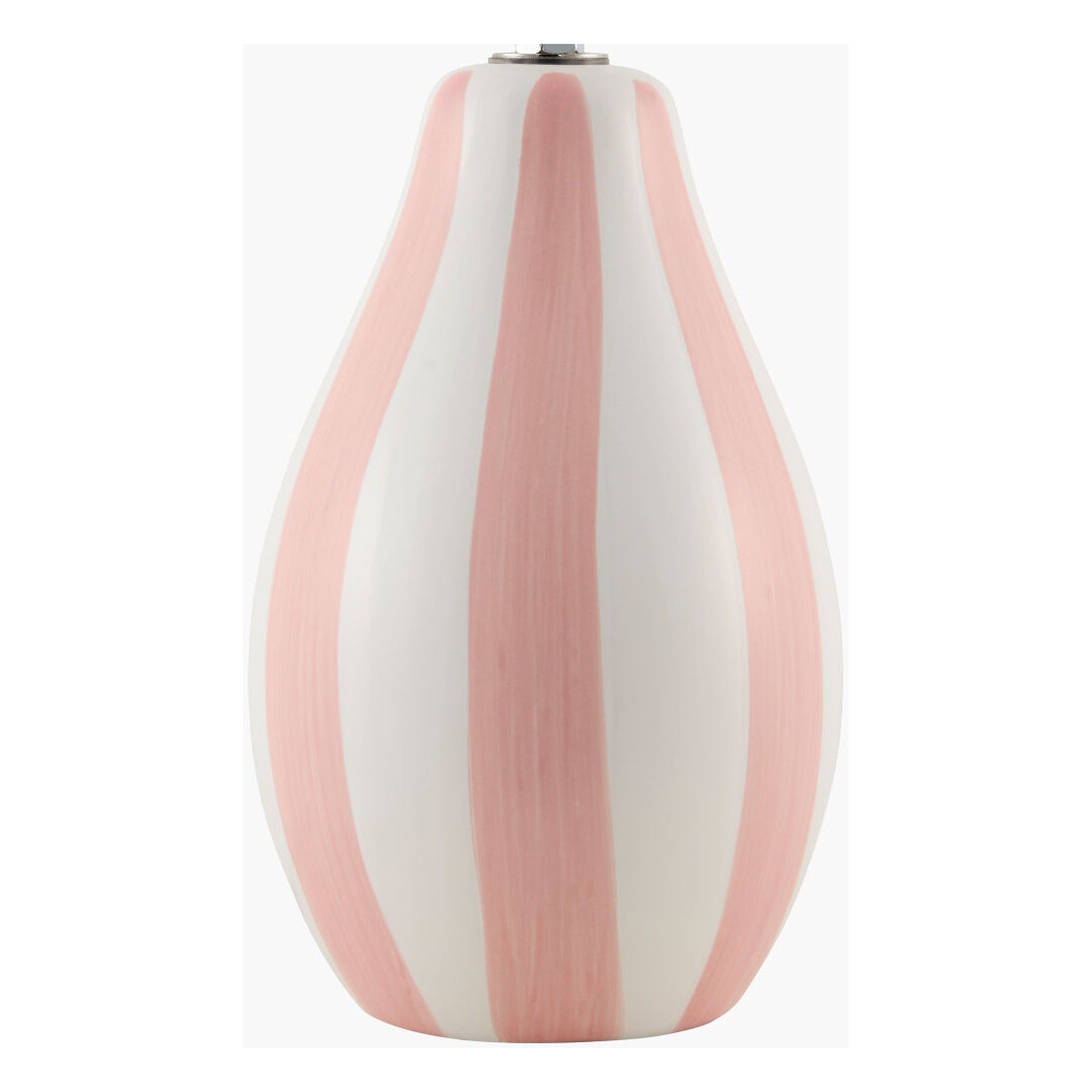 Melbu Accent Table Lamp MLB-028 - image 2