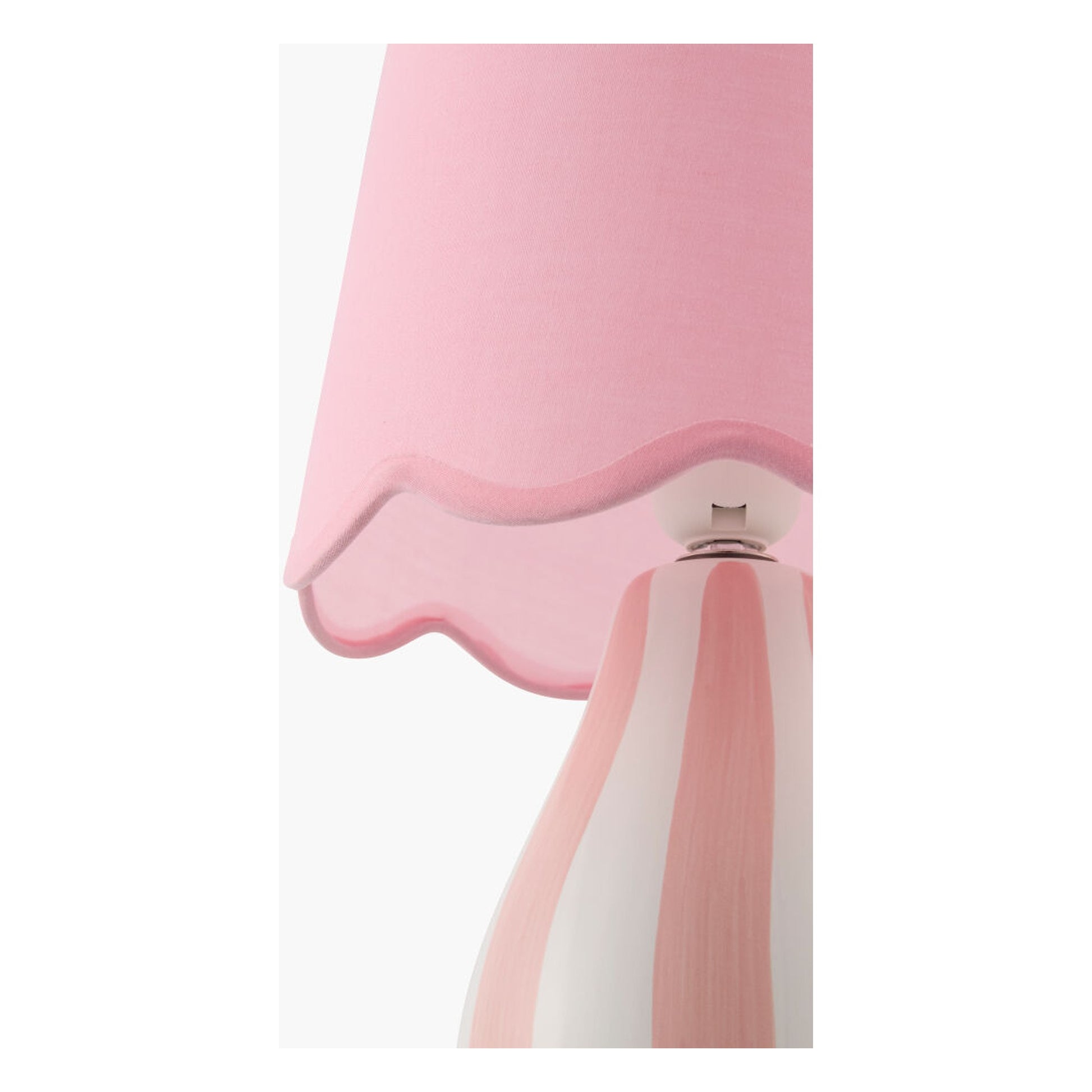 Melbu Accent Table Lamp MLB-028 - image 3