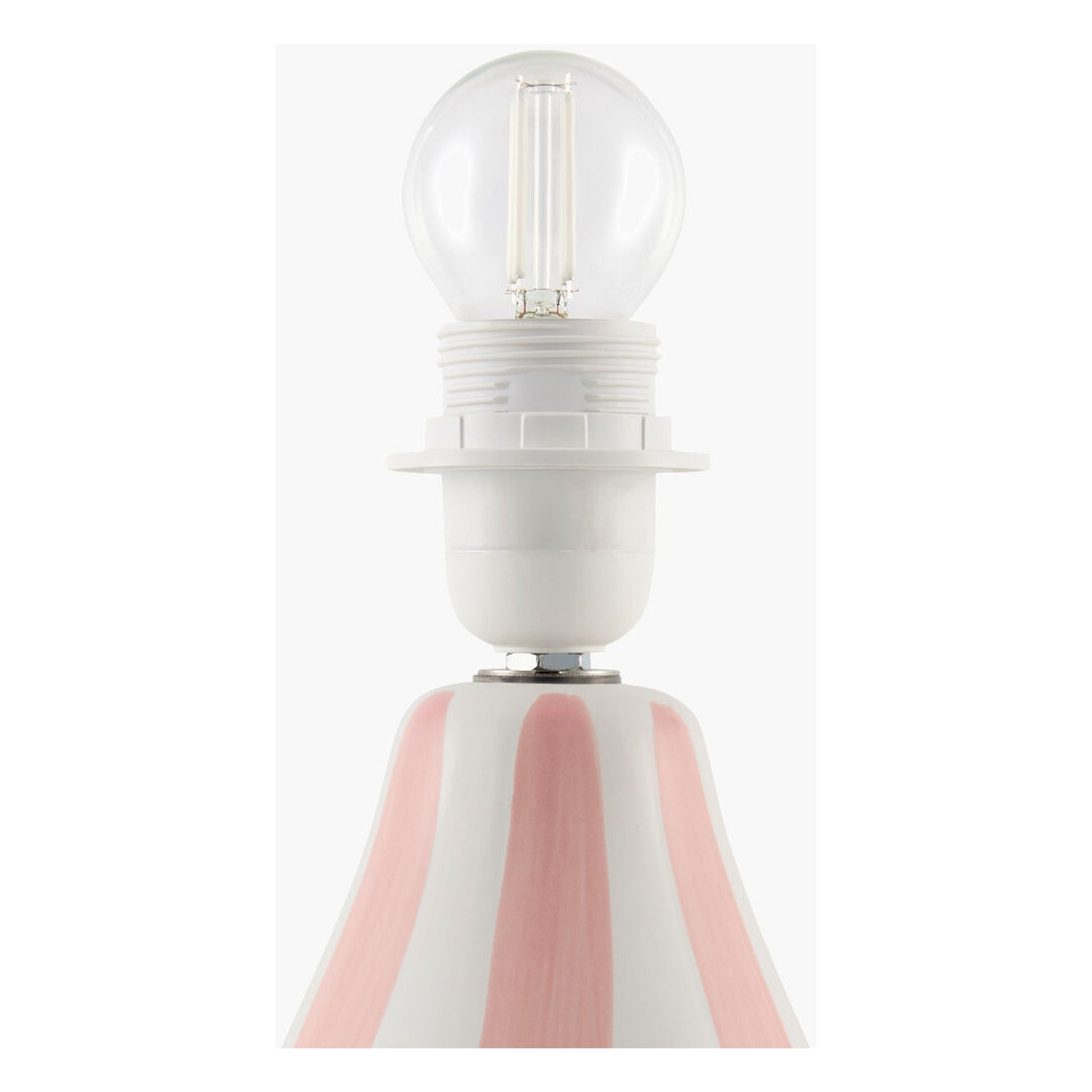 Melbu Accent Table Lamp MLB-028 - image 4