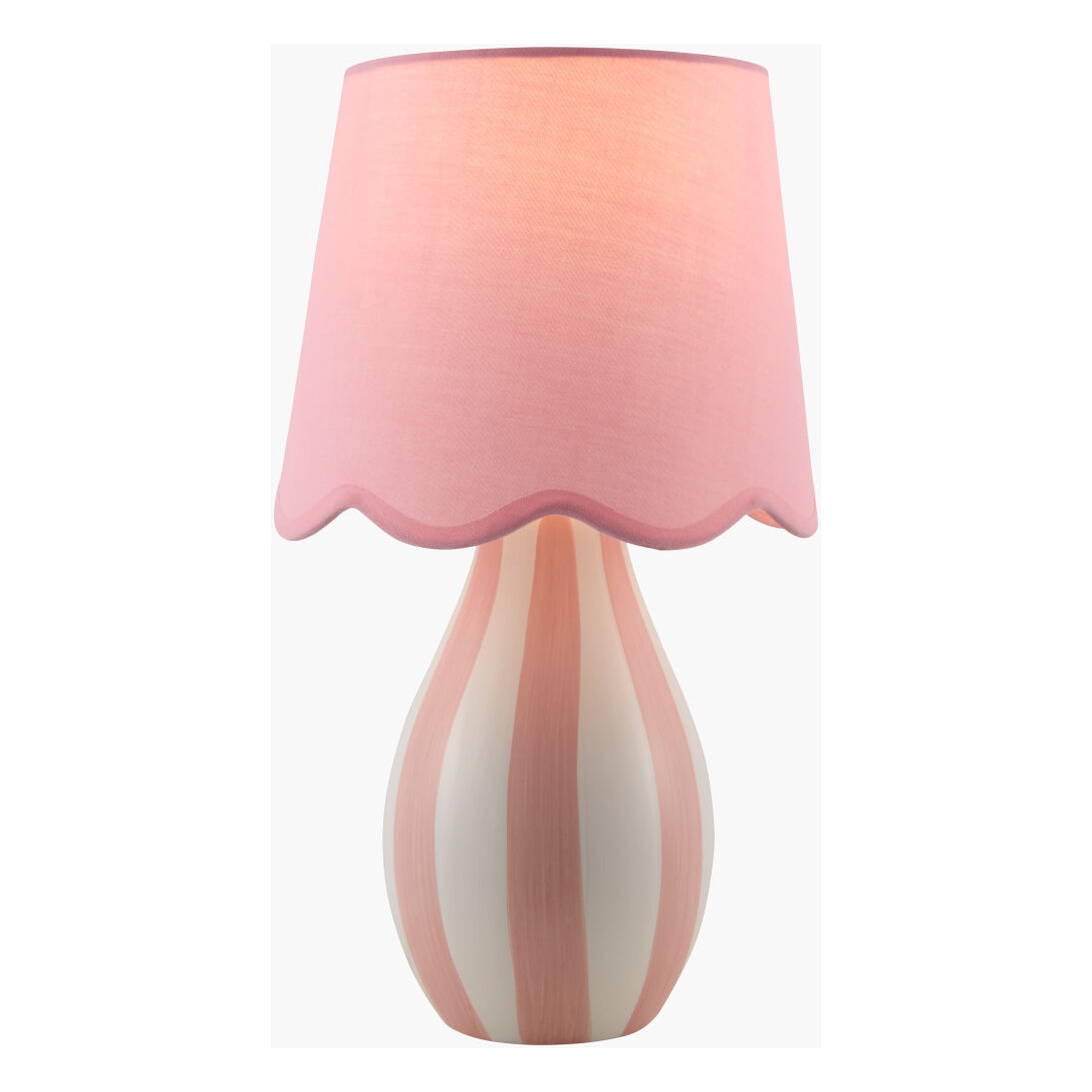 Melbu Accent Table Lamp MLB-028 - image 5