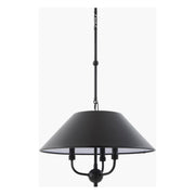Meldara Chandelier MLRA-001 - image 1