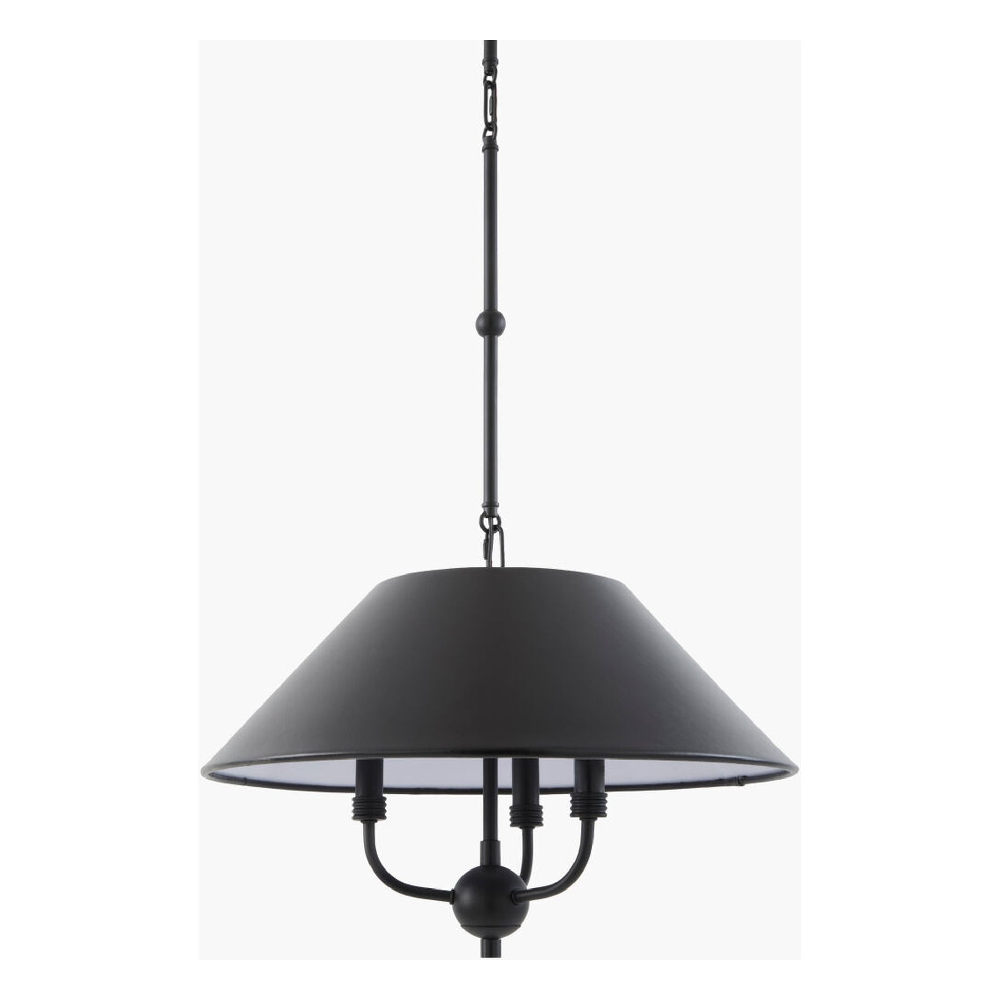 Meldara Chandelier MLRA-001 - image 1